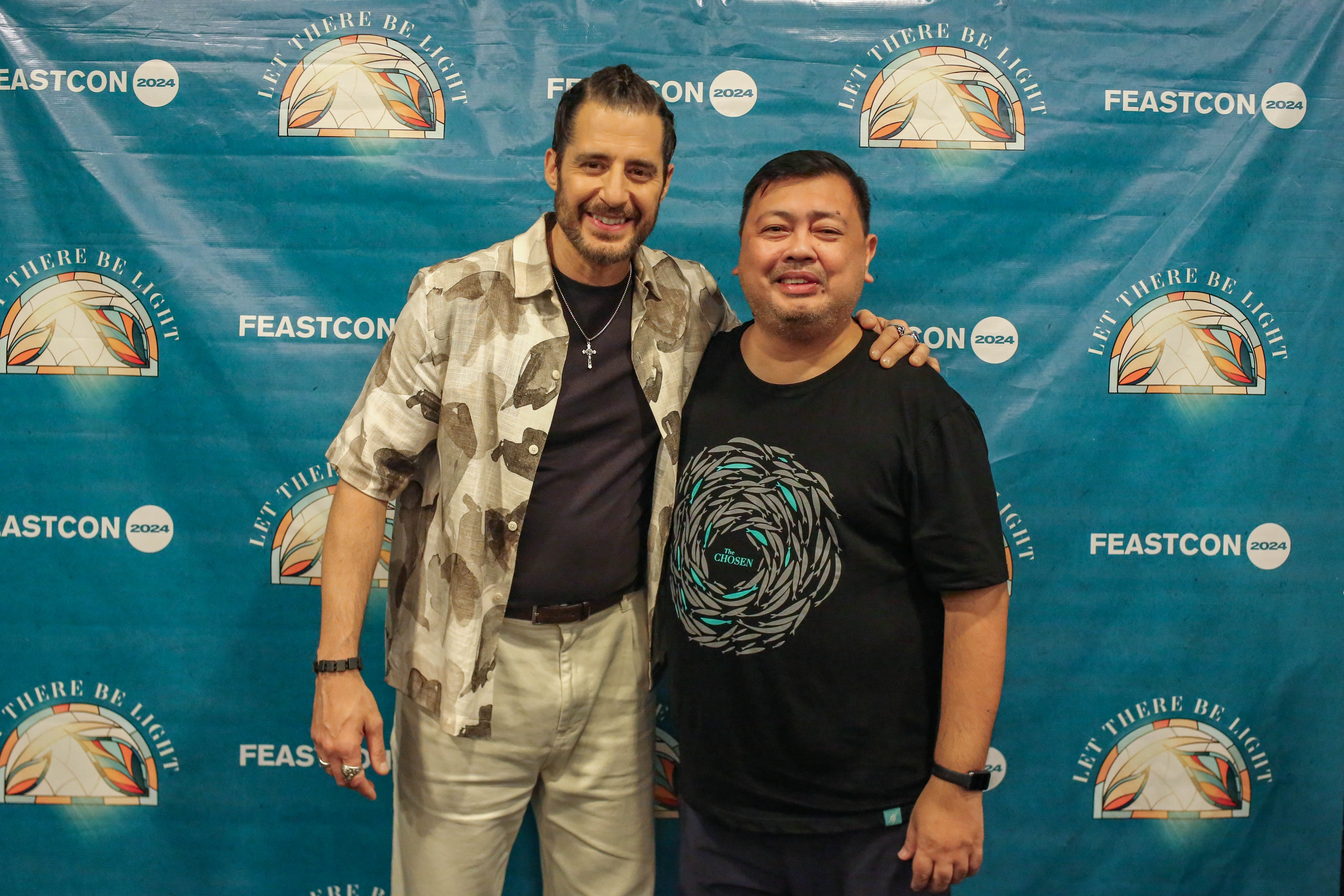 MEET&GREET_CAM1-89.JPG