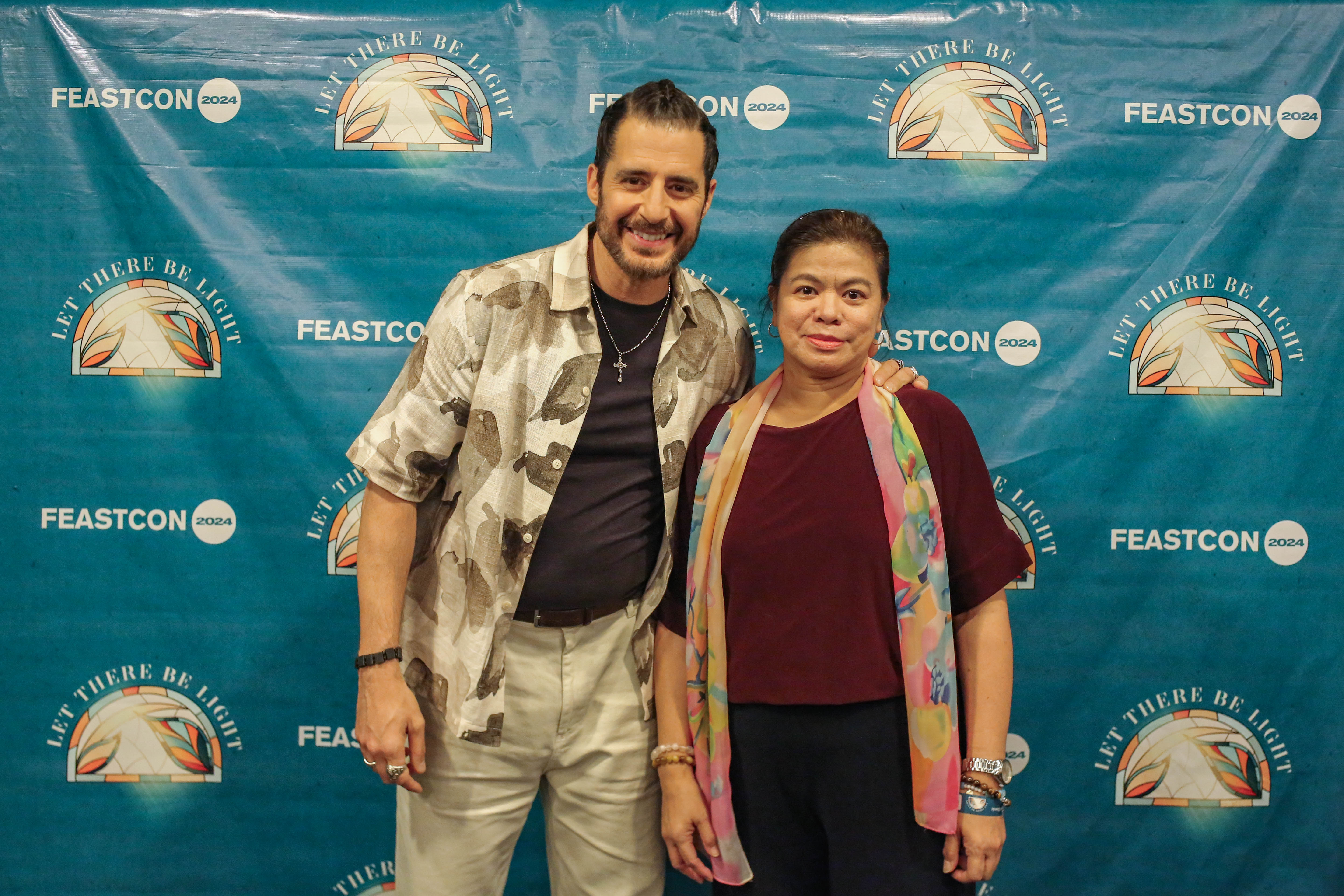 MEET&GREET_CAM1-9.JPG
