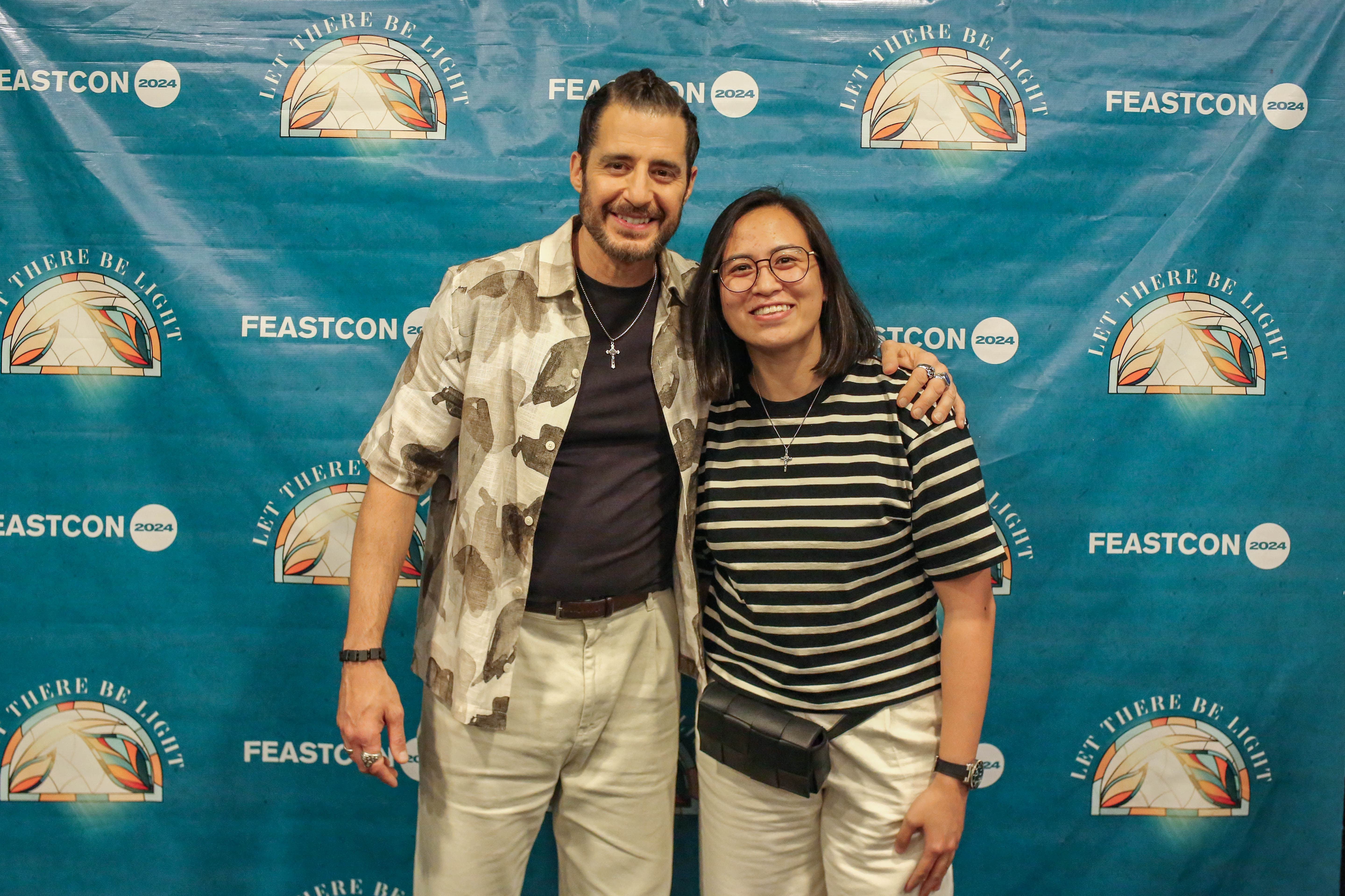 MEET&GREET_CAM1-90.JPG