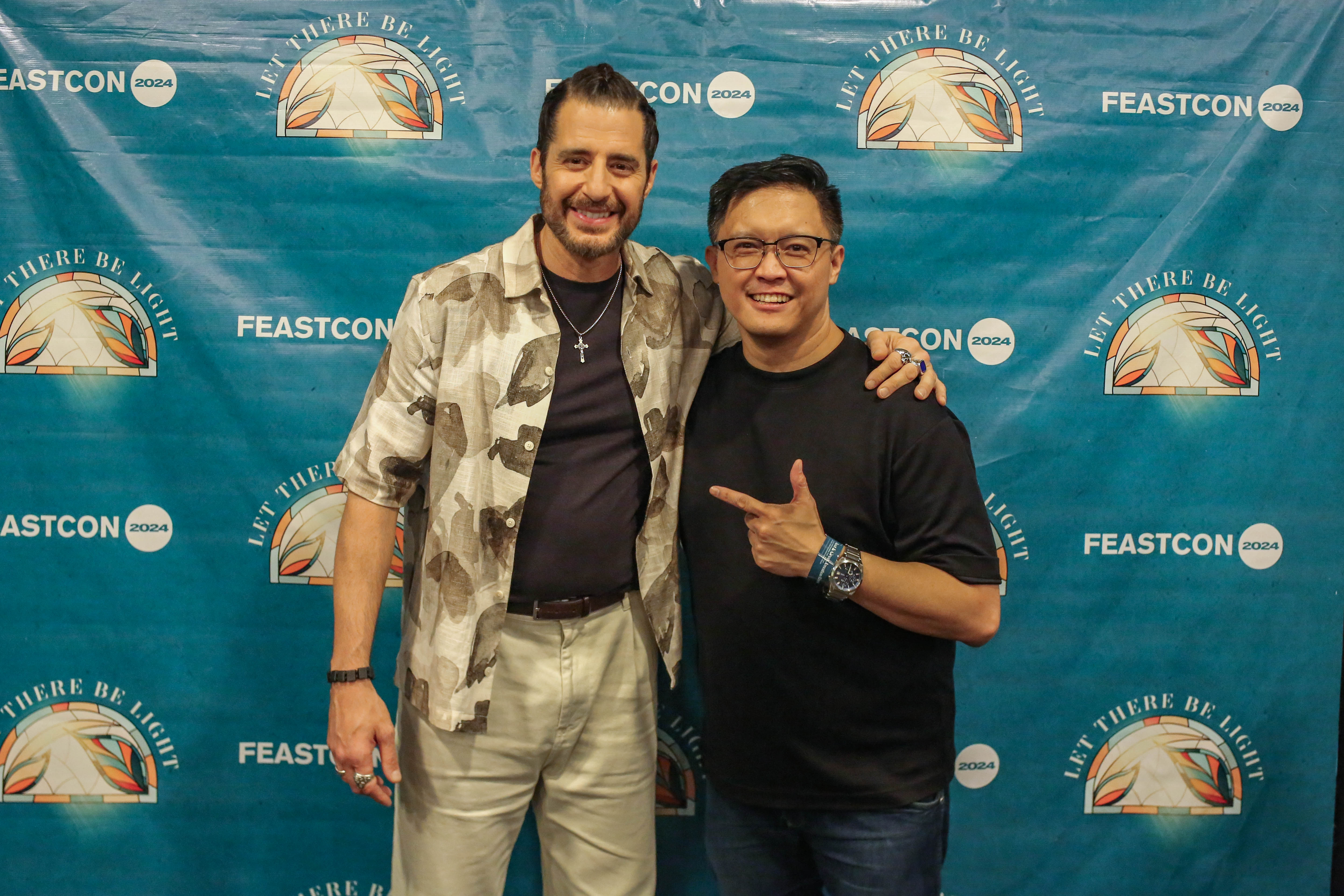 MEET&GREET_CAM1-91.JPG