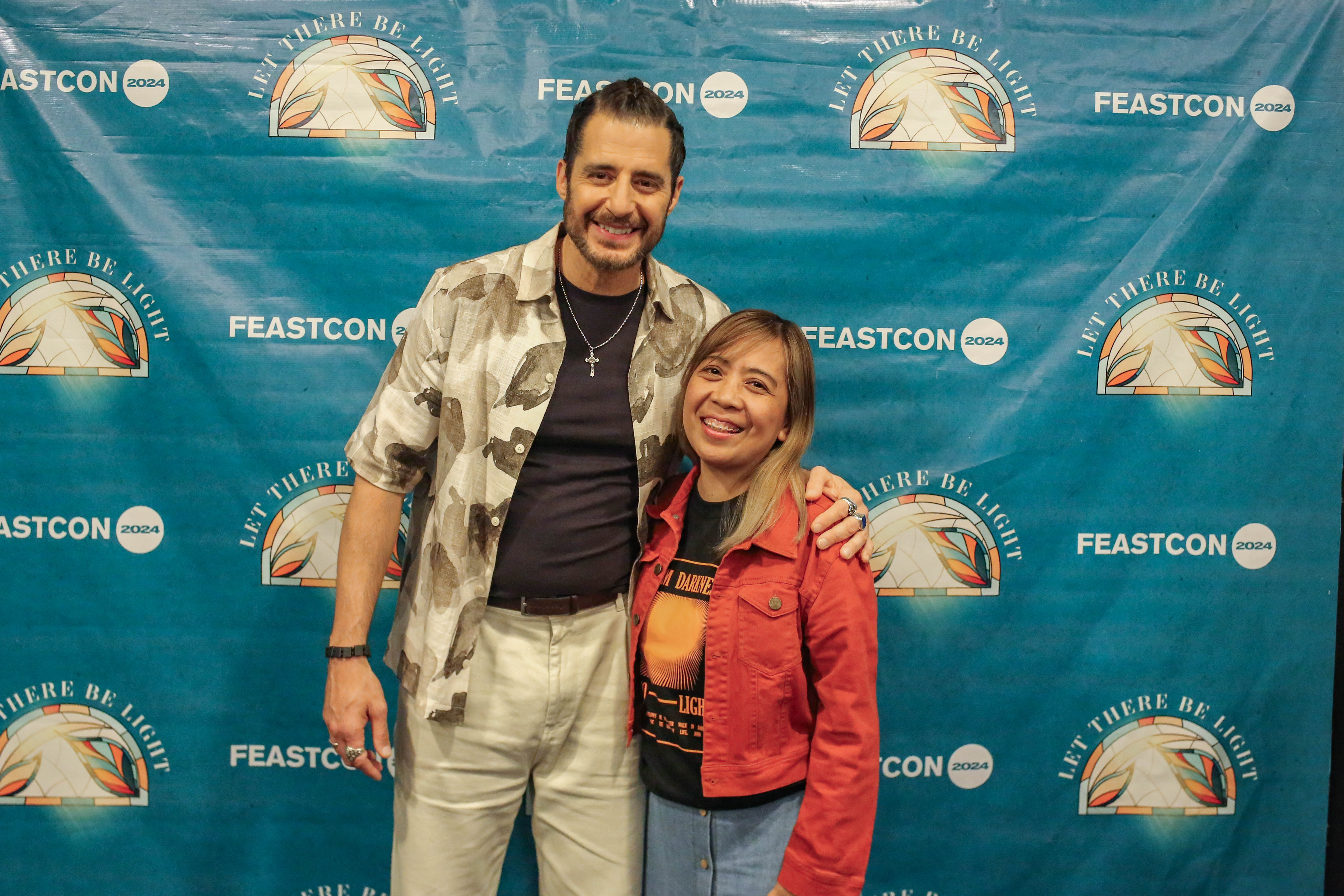 MEET&GREET_CAM1-92.JPG