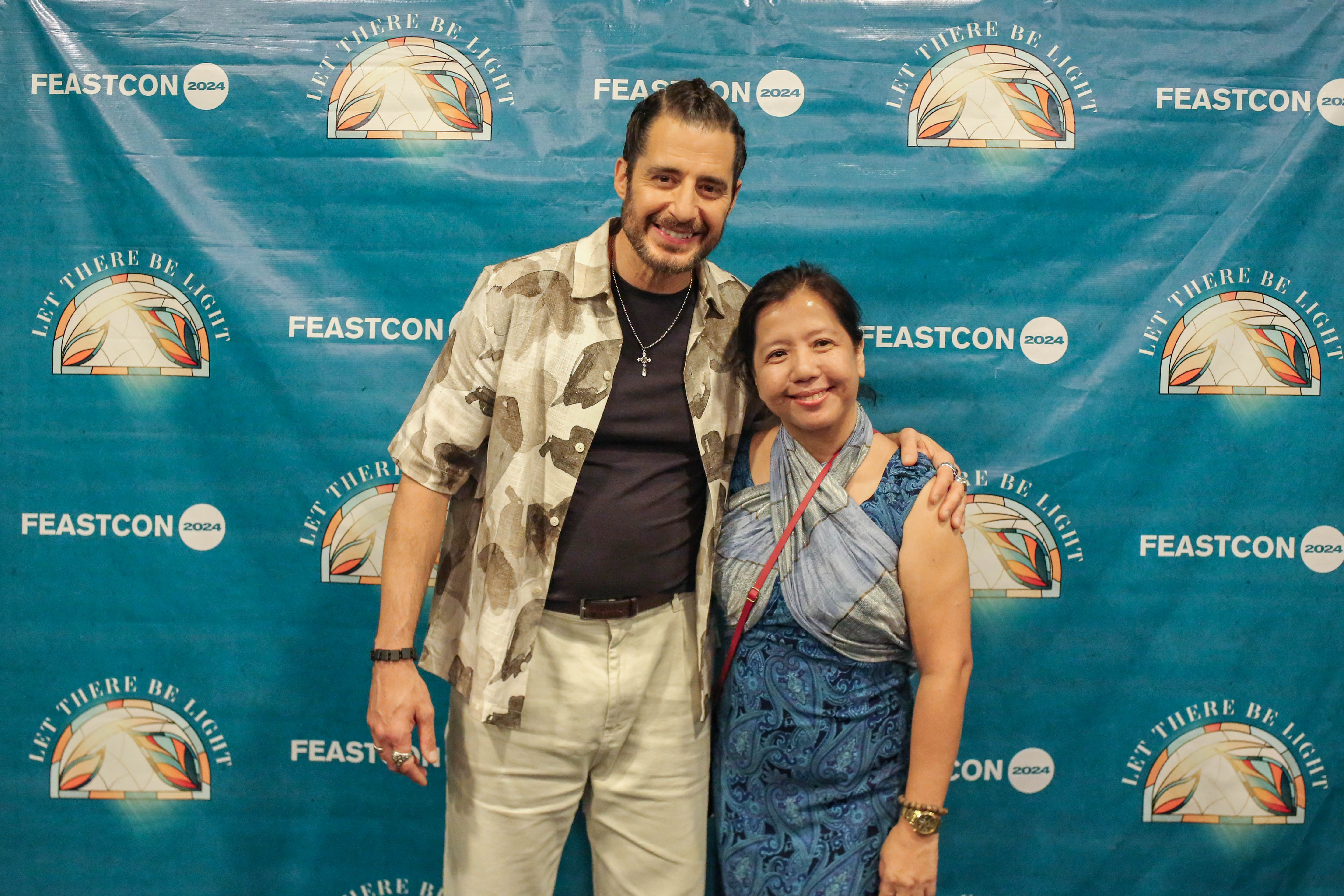 MEET&GREET_CAM1-93.JPG