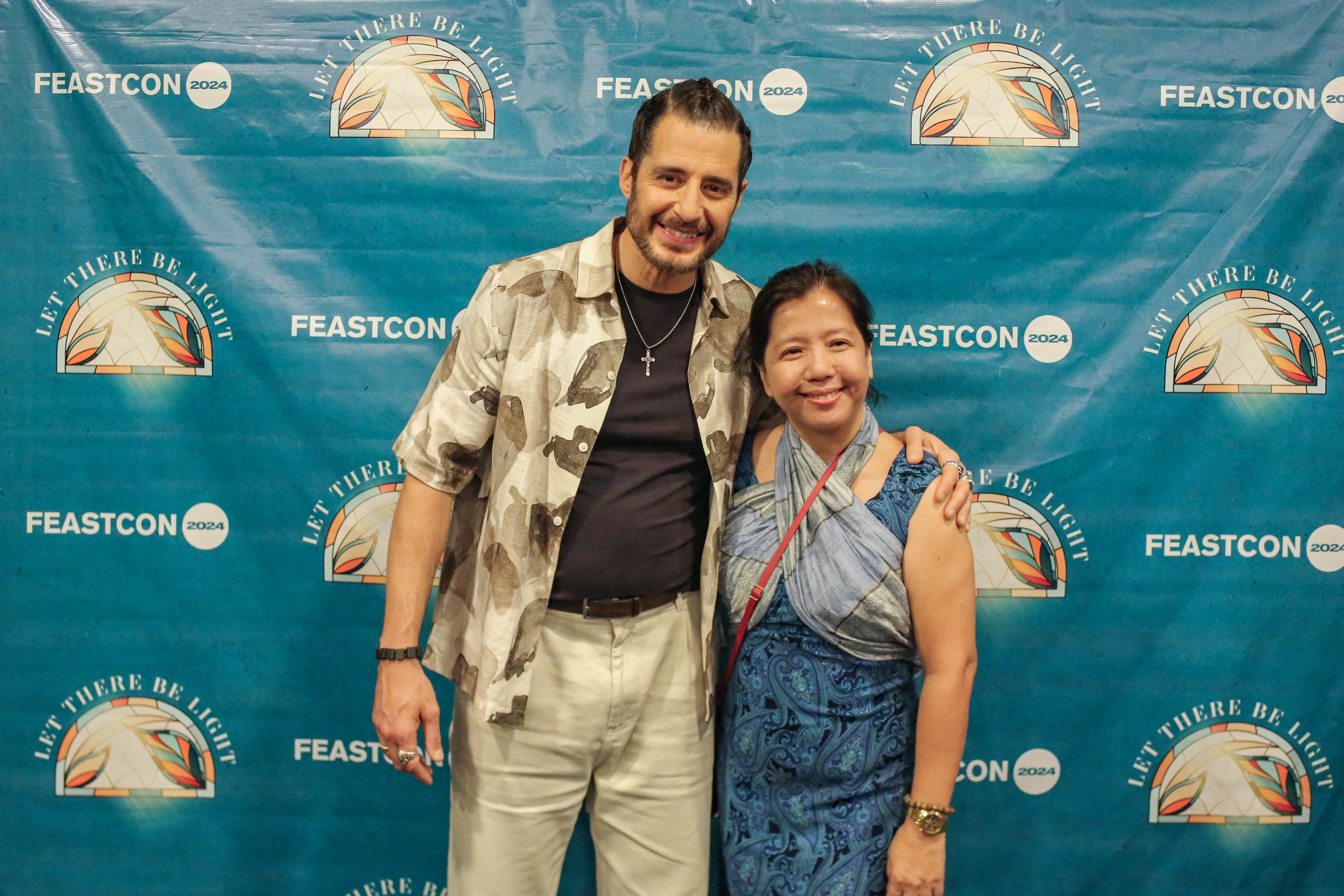 MEET&GREET_CAM1-94.JPG