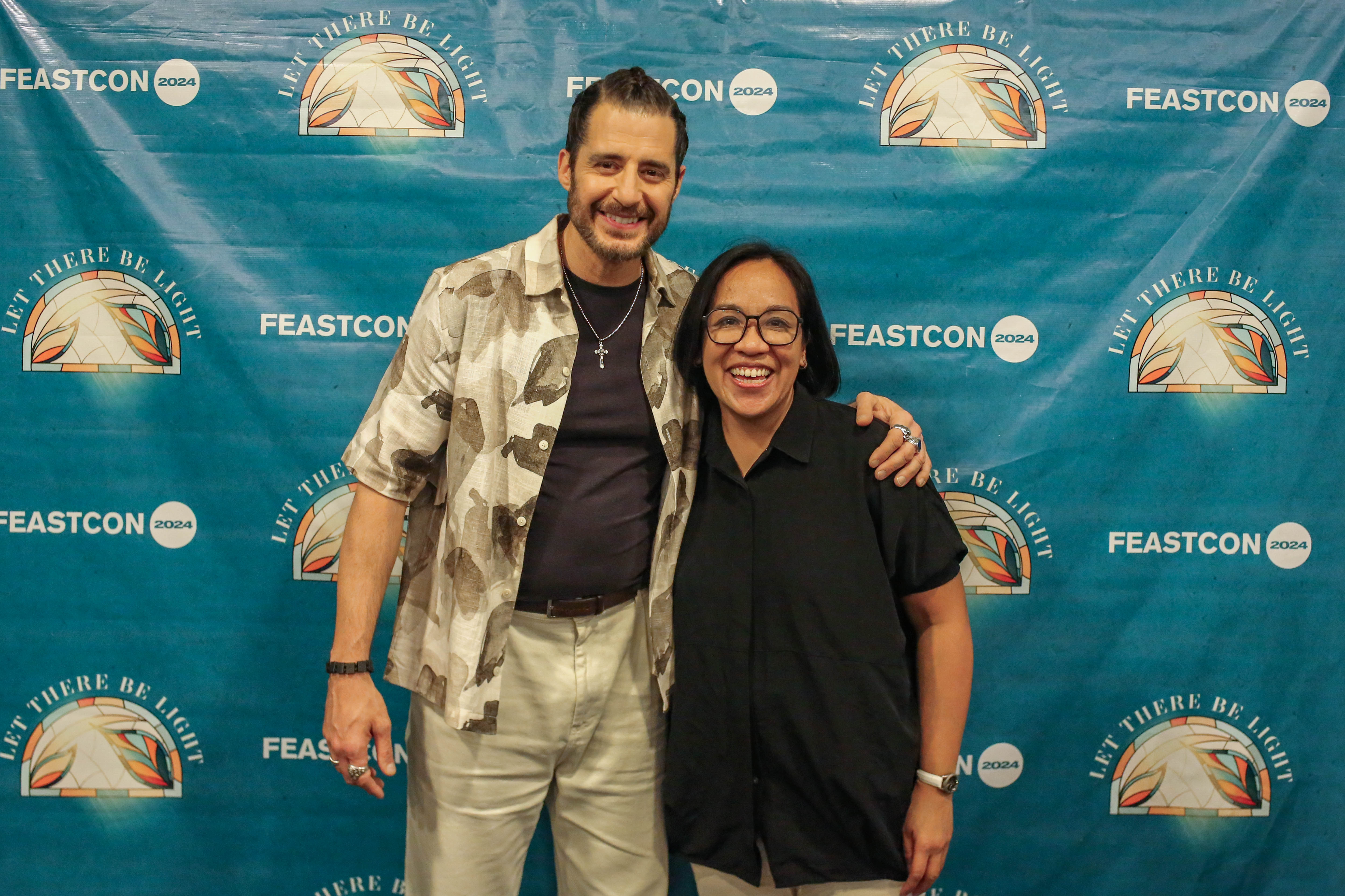 MEET&GREET_CAM1-95.JPG