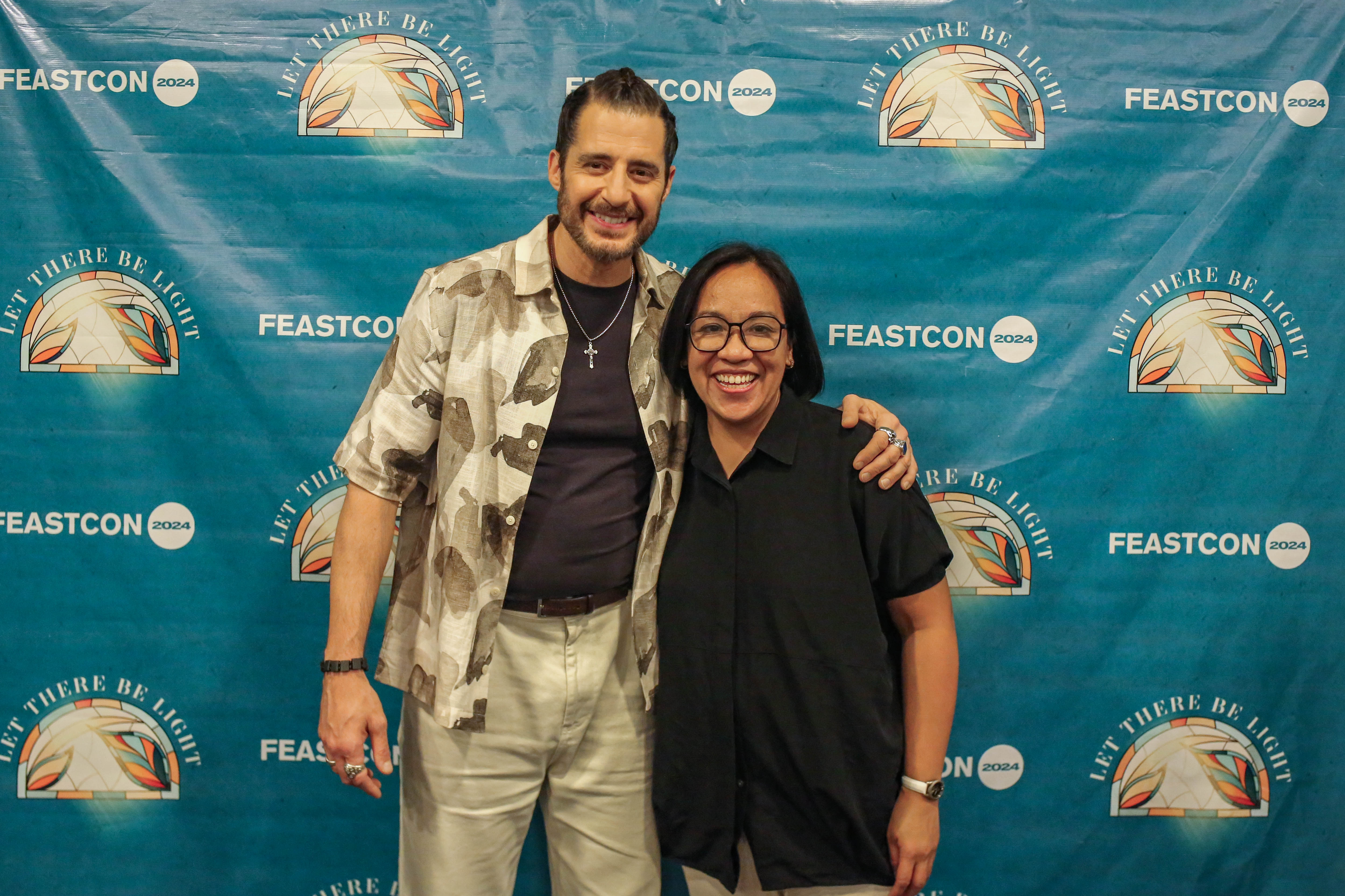 MEET&GREET_CAM1-96.JPG