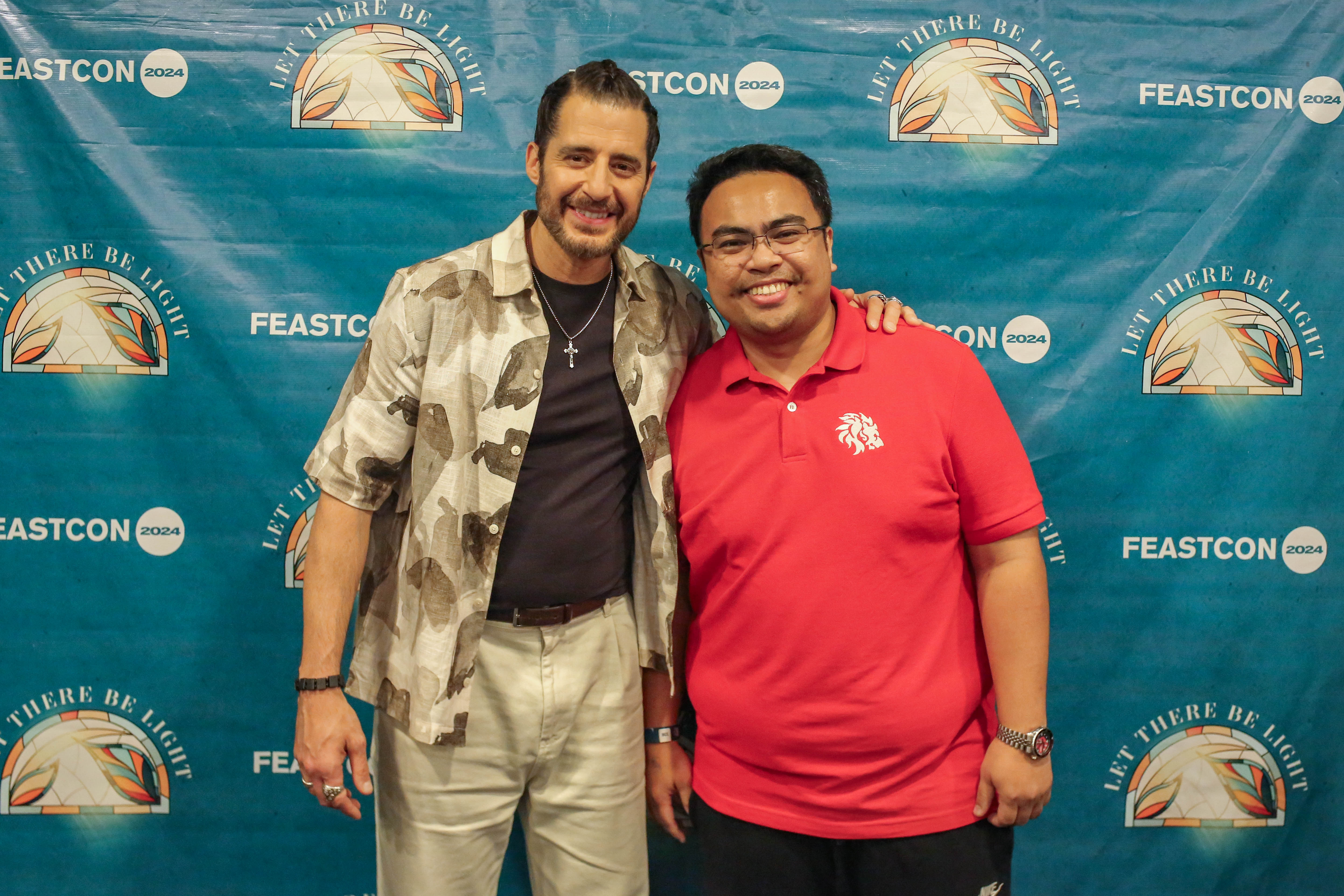 MEET&GREET_CAM1-97.JPG