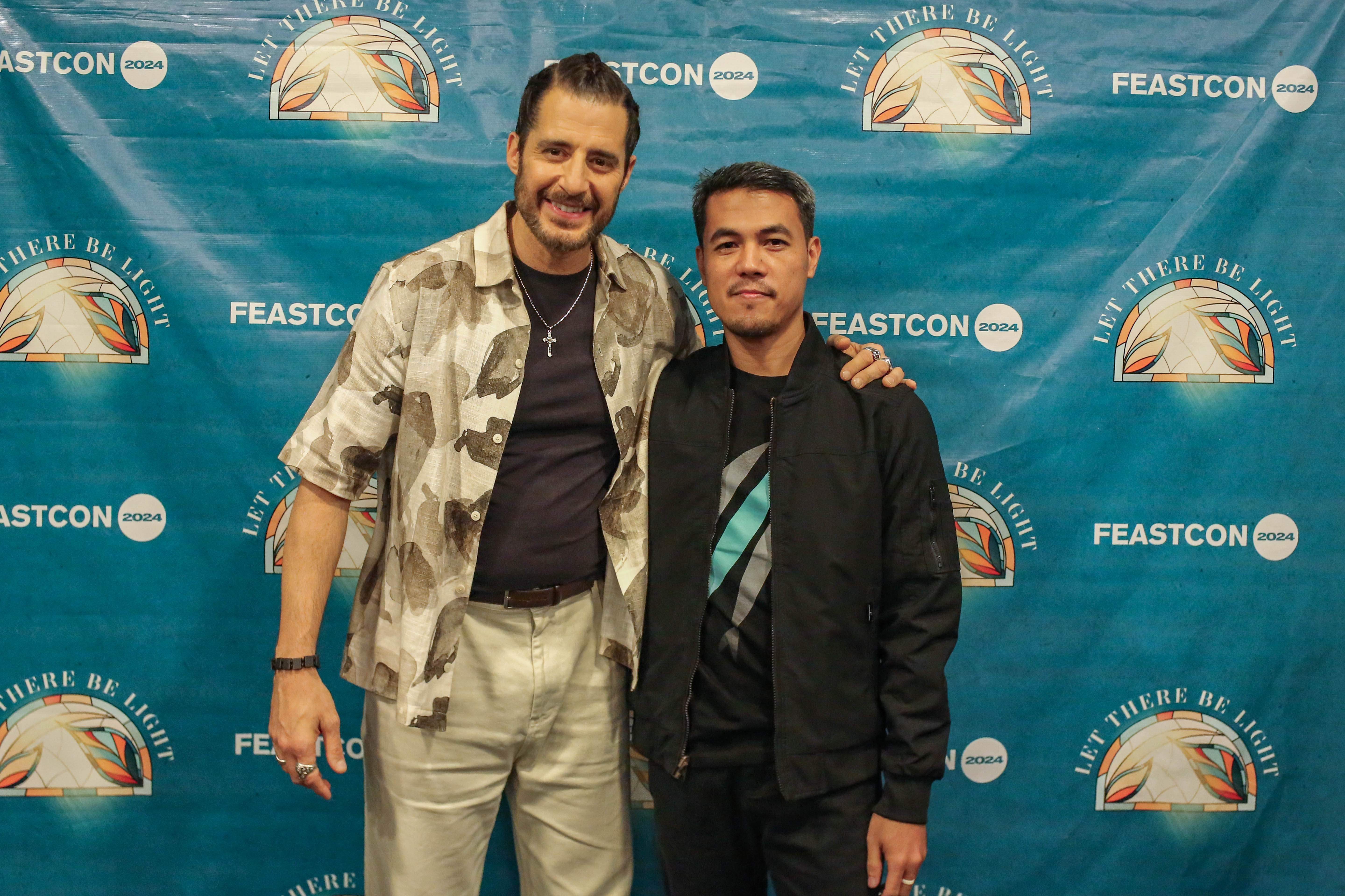 MEET&GREET_CAM1-98.JPG