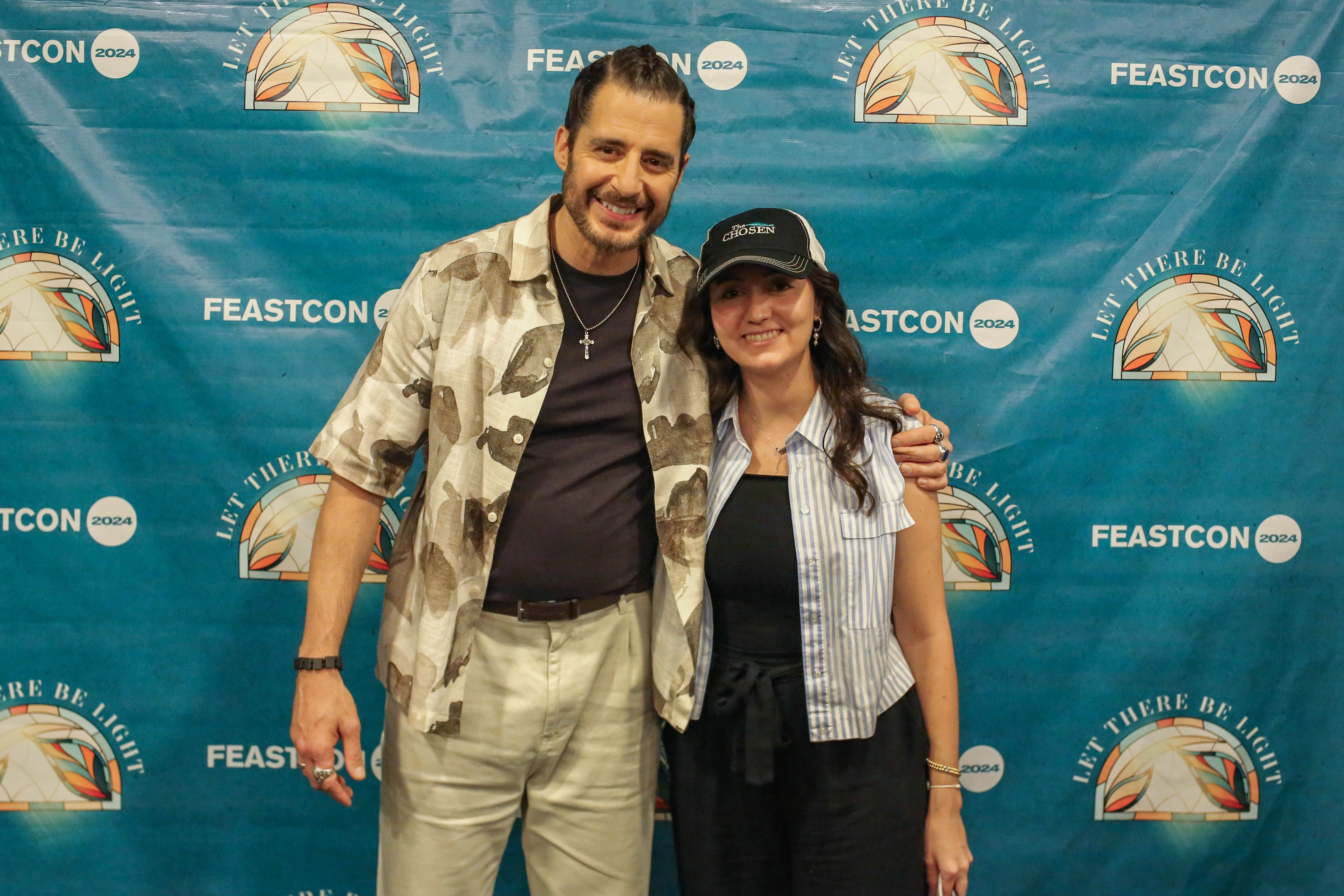 MEET&GREET_CAM1-99.JPG