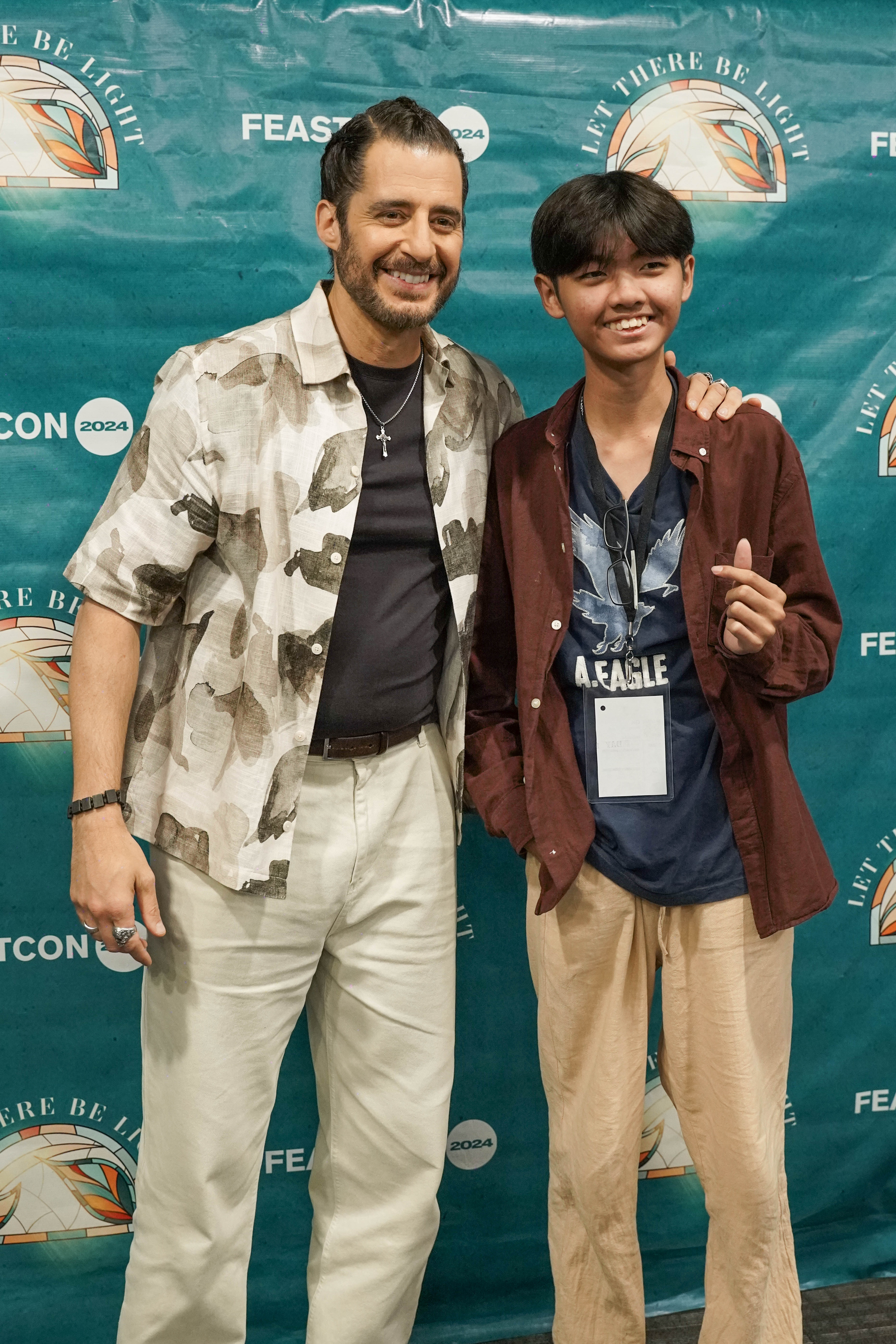 MEET&GREET_CAM2-1.JPG