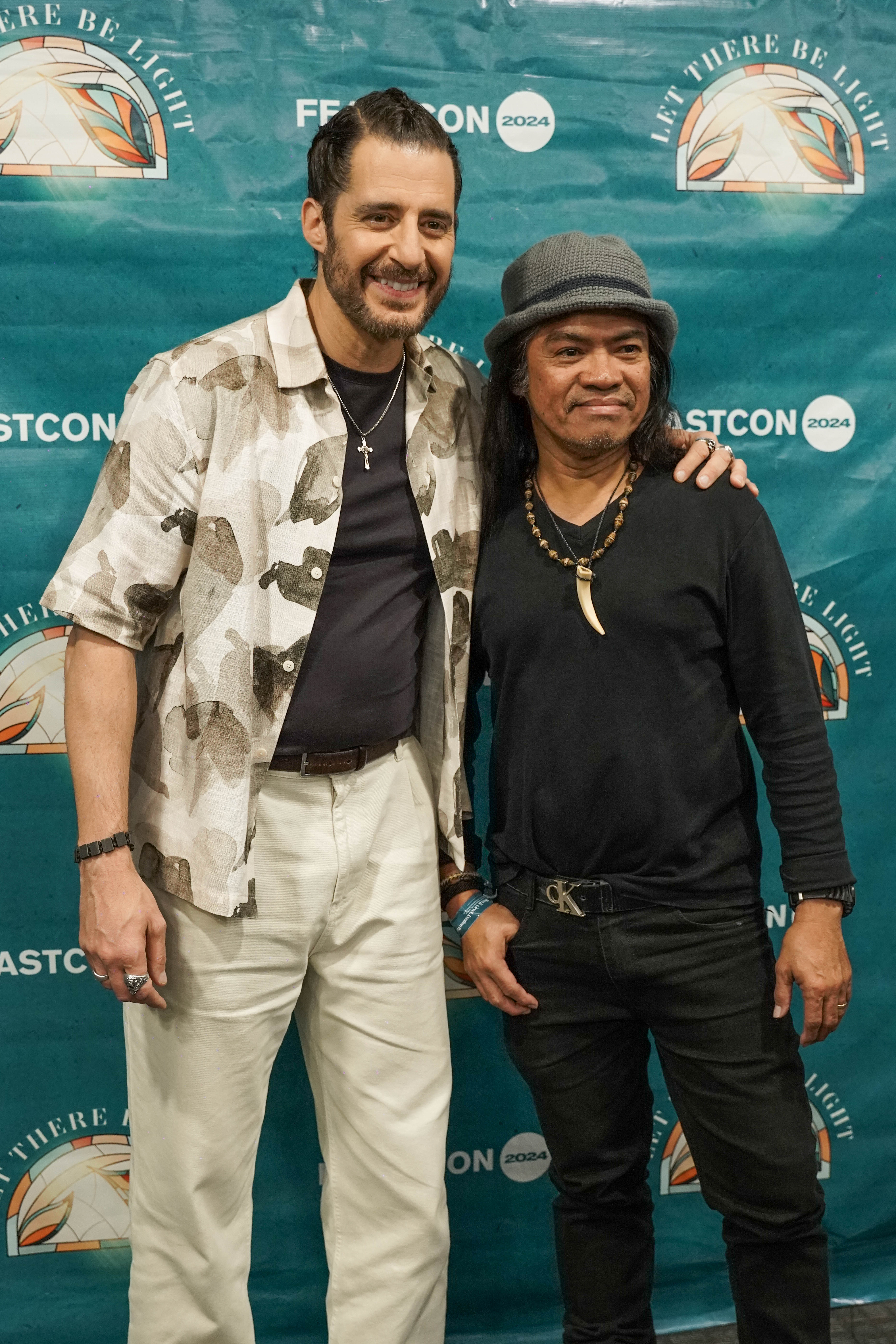 MEET&GREET_CAM2-10.JPG