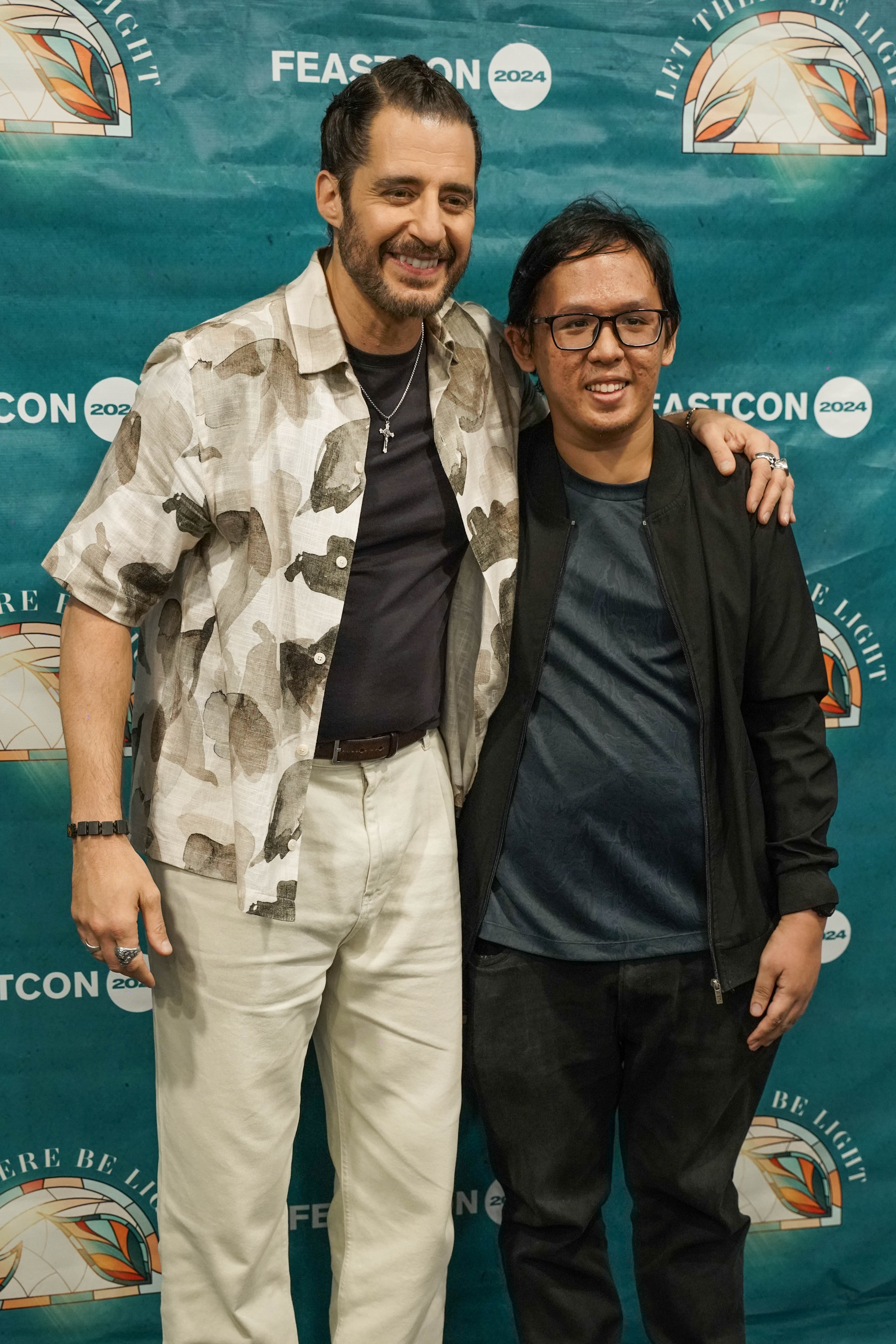 MEET&GREET_CAM2-101.JPG