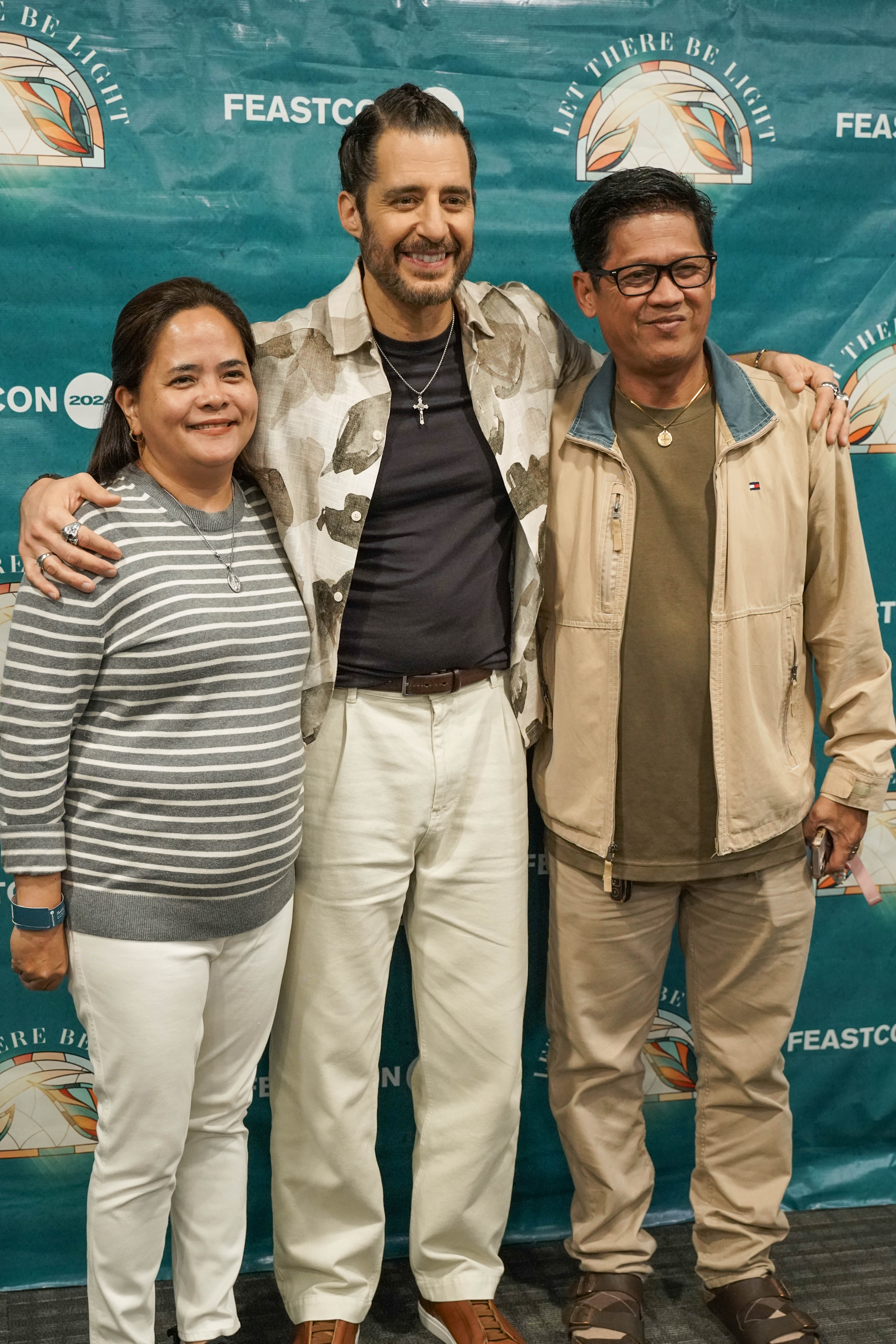 MEET&GREET_CAM2-102.JPG