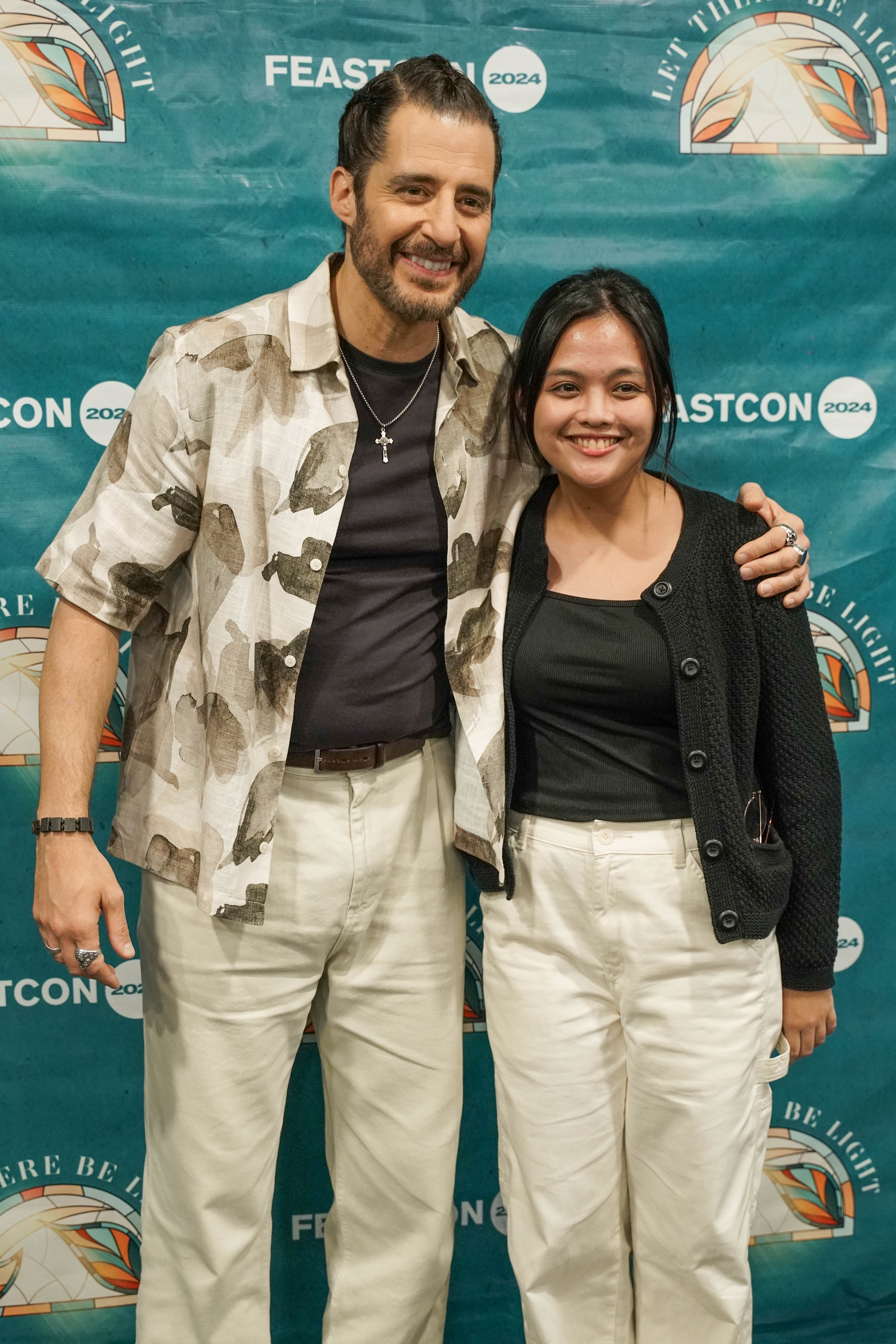 MEET&GREET_CAM2-103.JPG