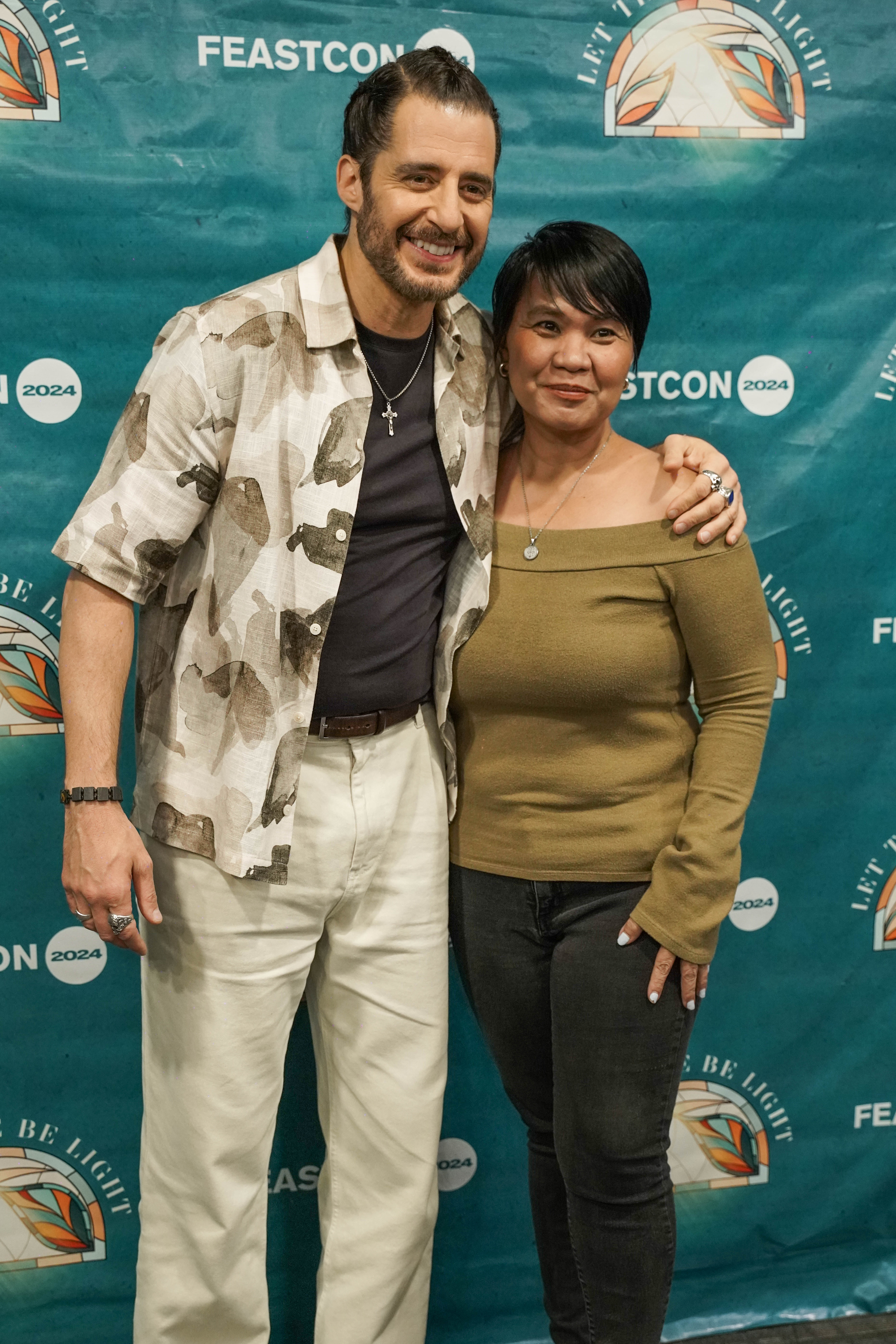 MEET&GREET_CAM2-104.JPG