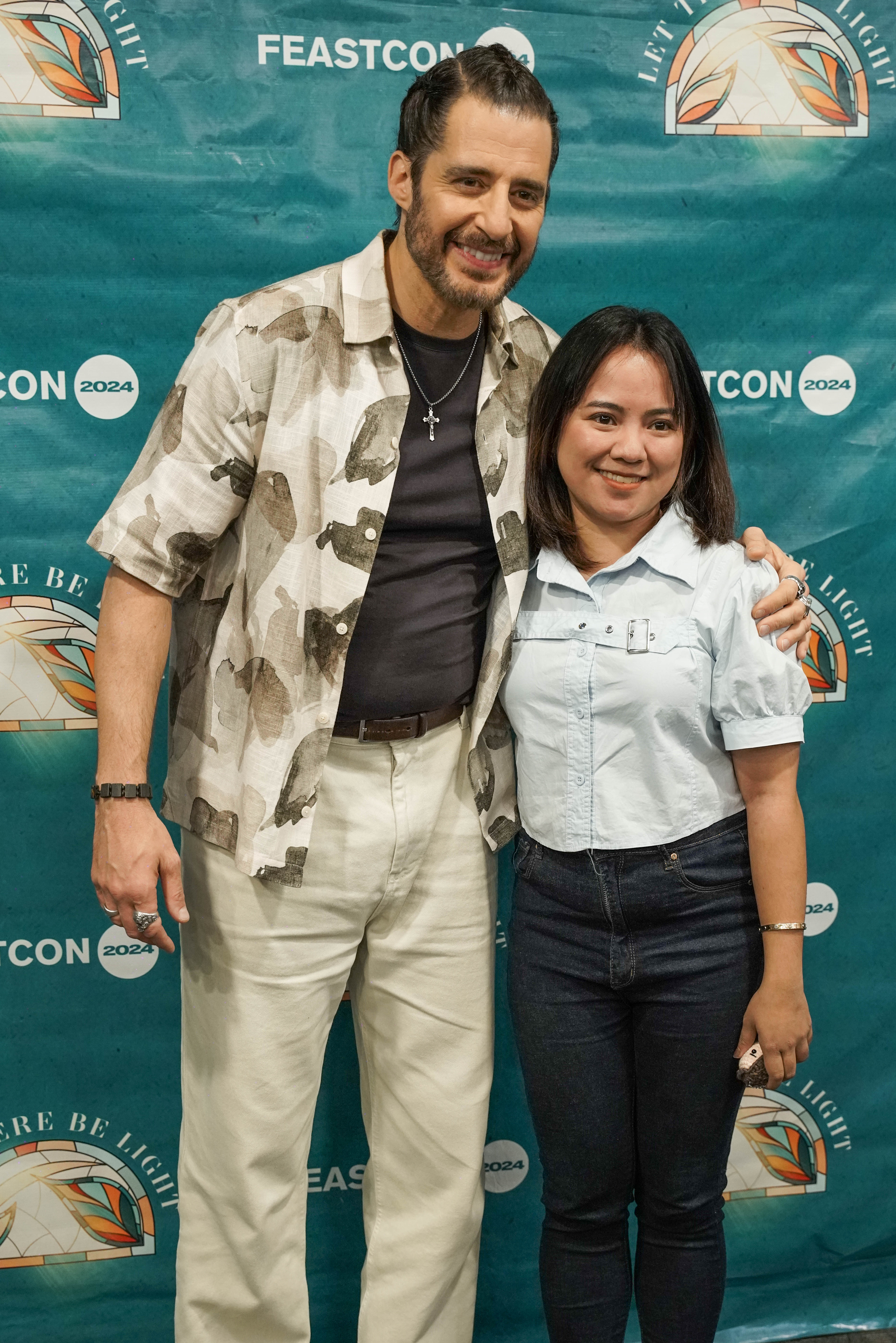 MEET&GREET_CAM2-105.JPG