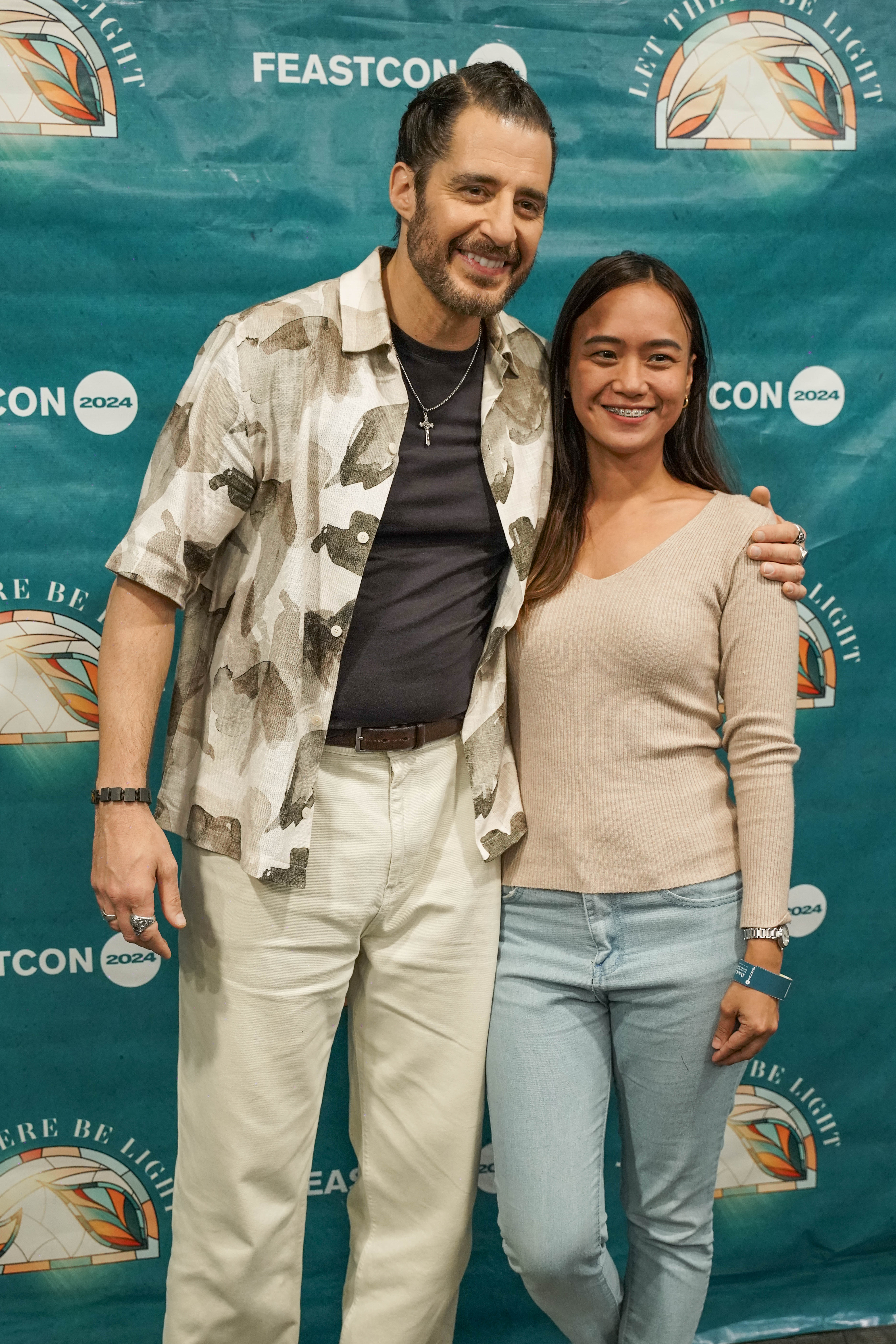 MEET&GREET_CAM2-106.JPG