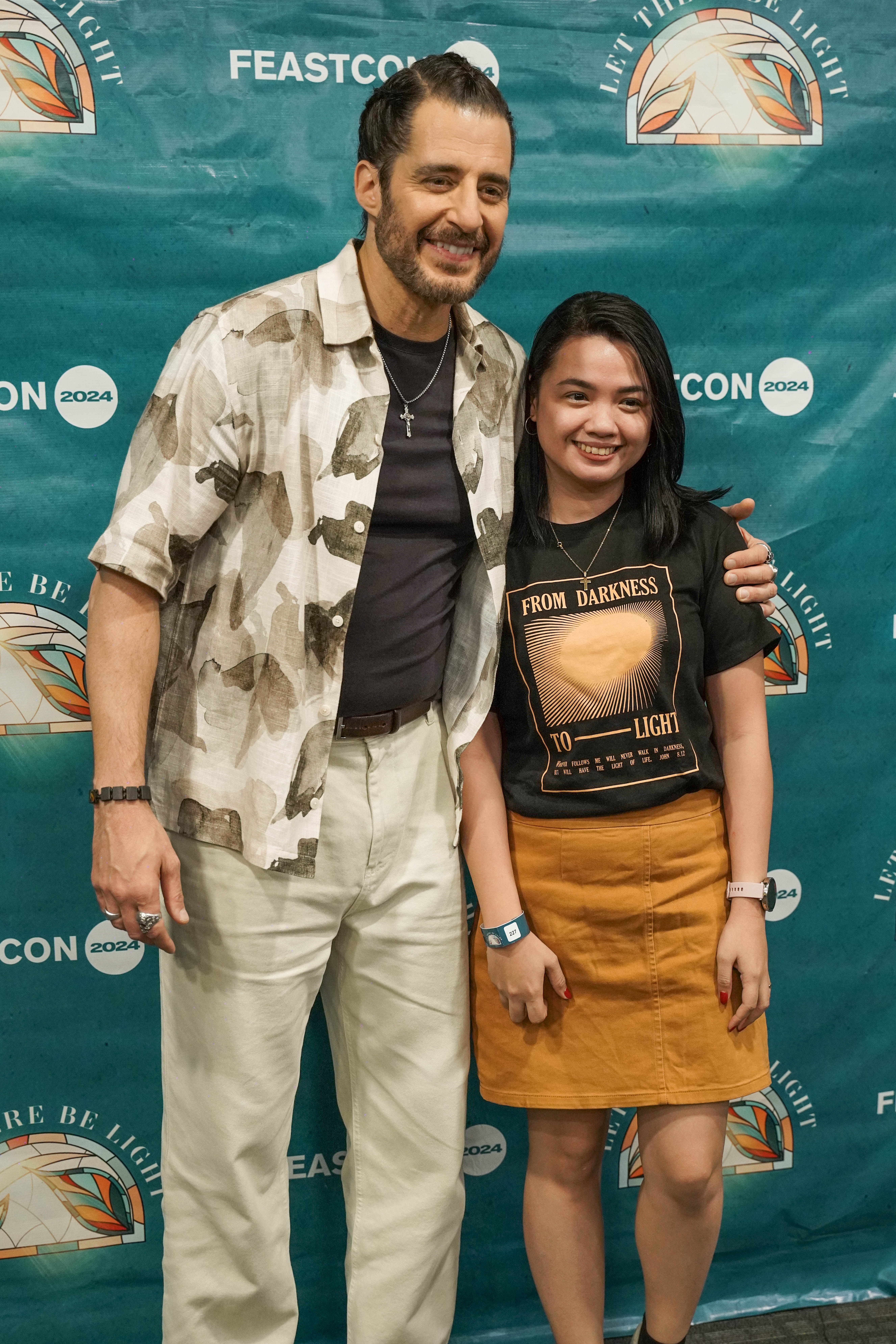MEET&GREET_CAM2-107.JPG