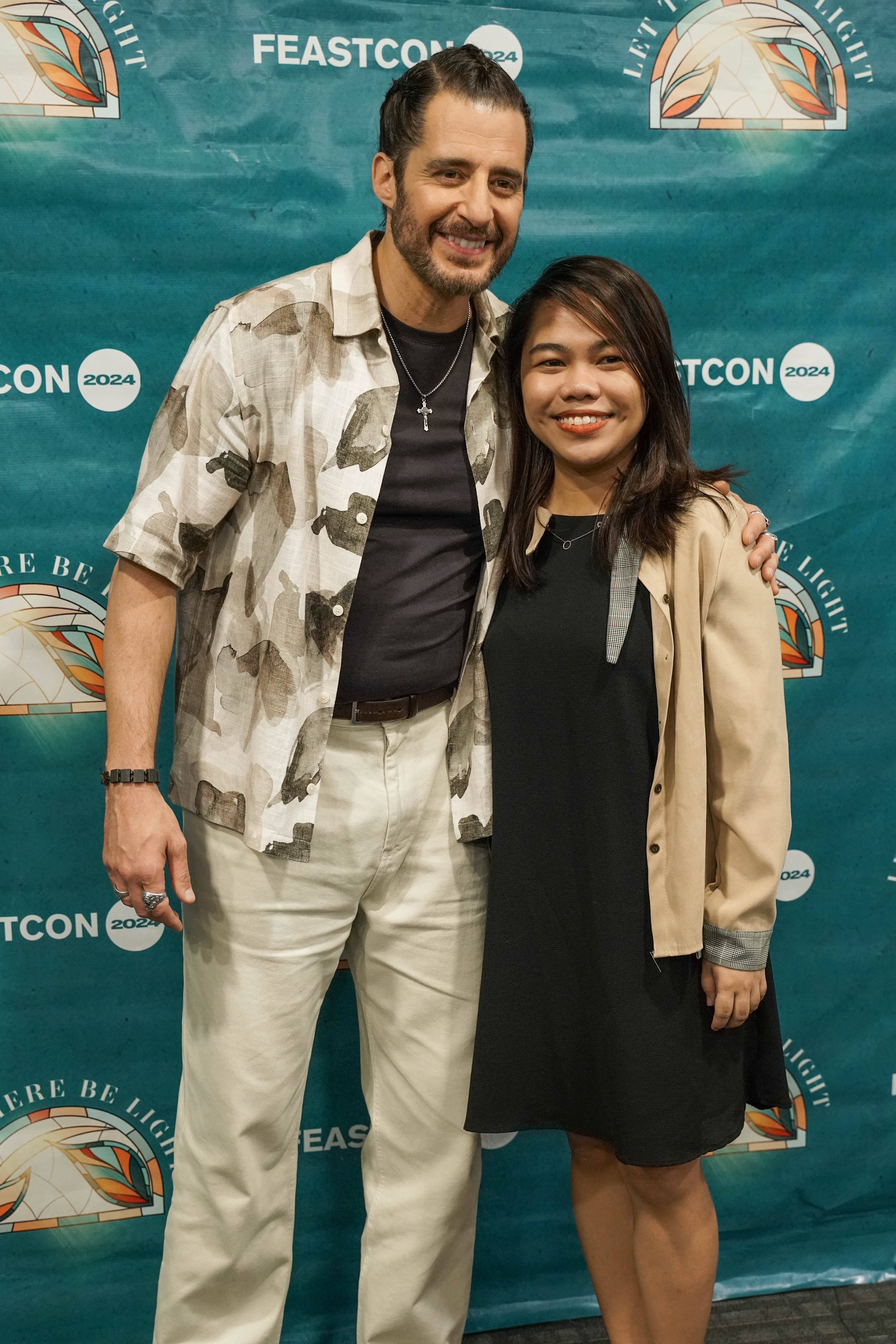 MEET&GREET_CAM2-108.JPG