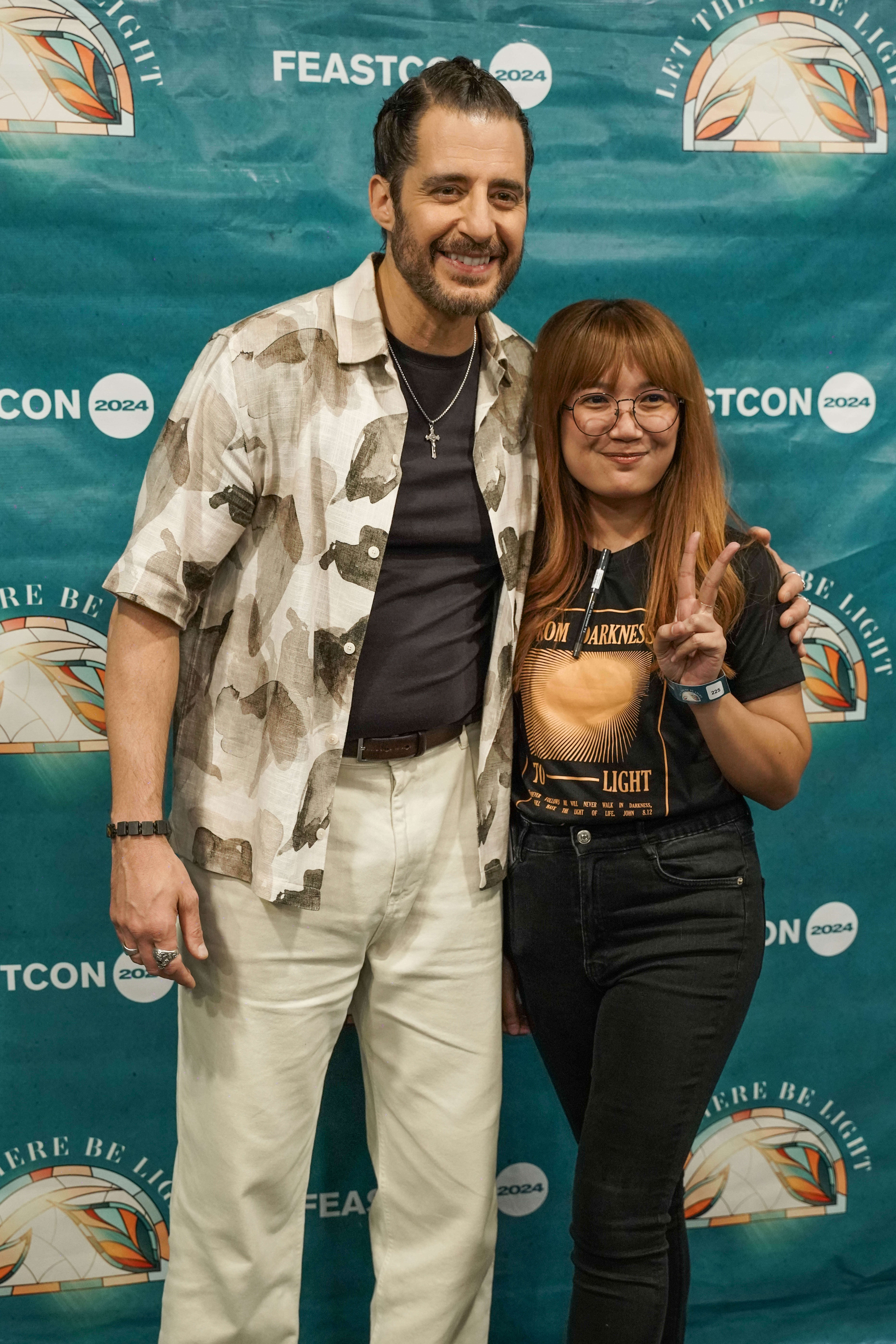 MEET&GREET_CAM2-109.JPG