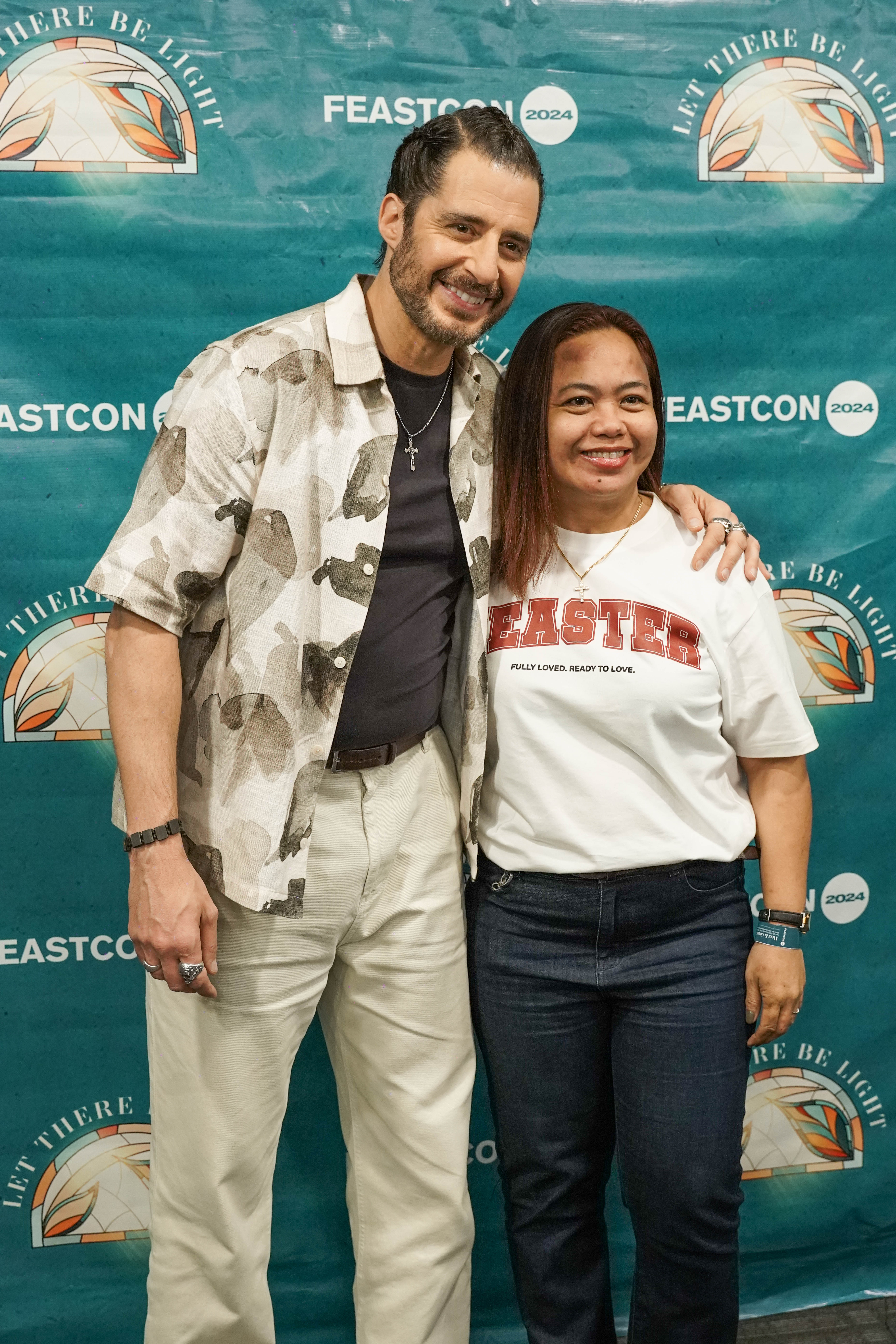 MEET&GREET_CAM2-11.JPG