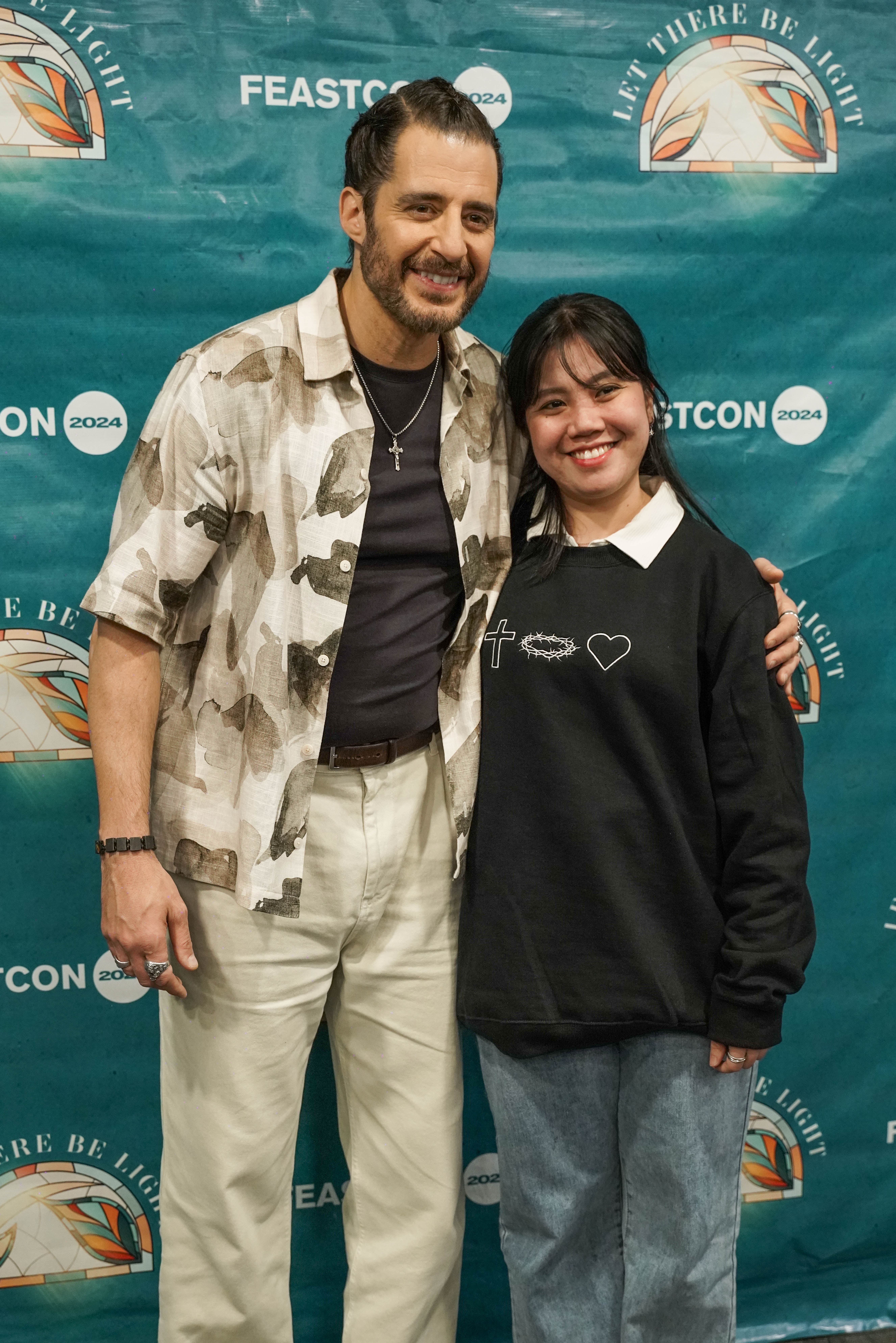 MEET&GREET_CAM2-110.JPG