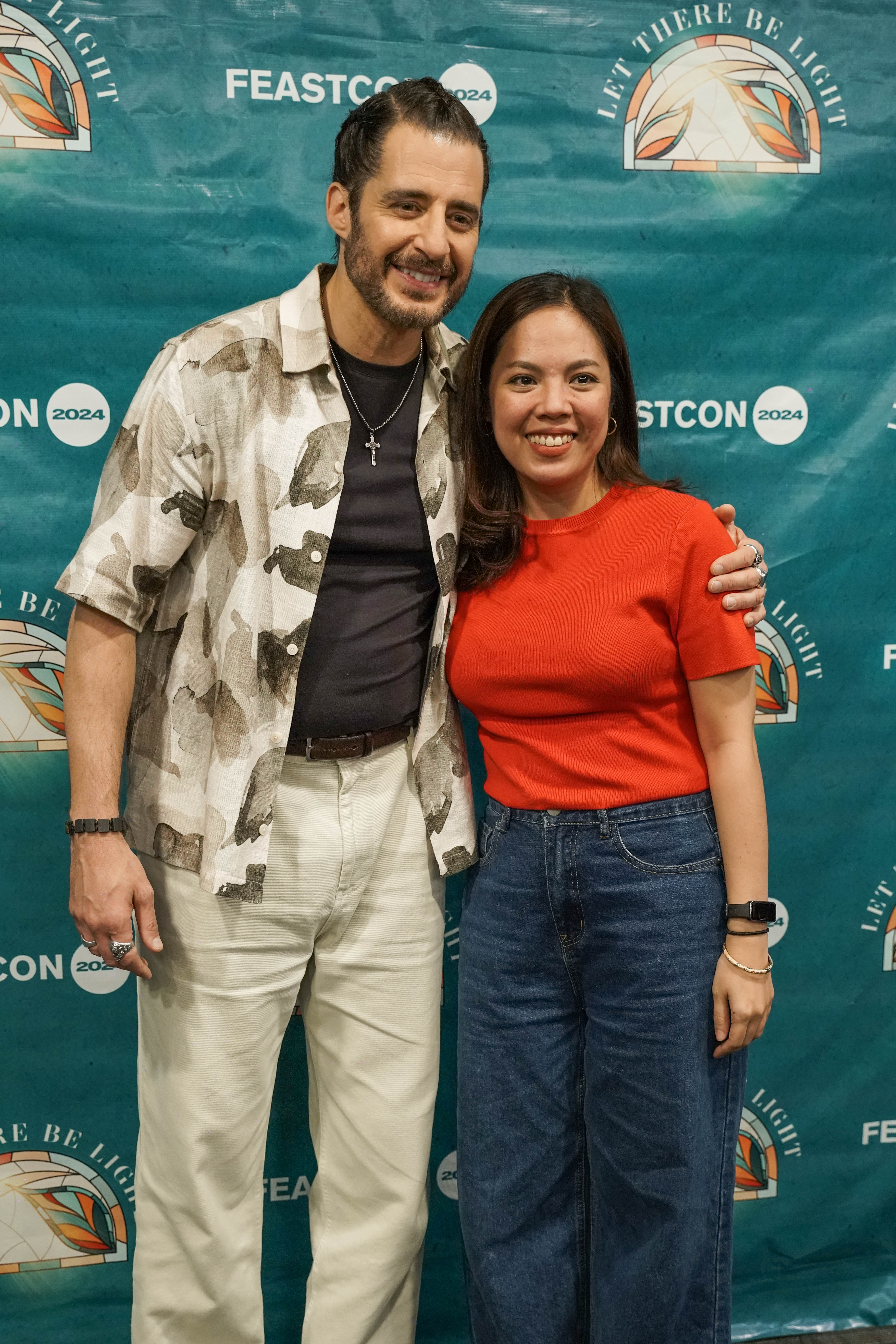 MEET&GREET_CAM2-111.JPG