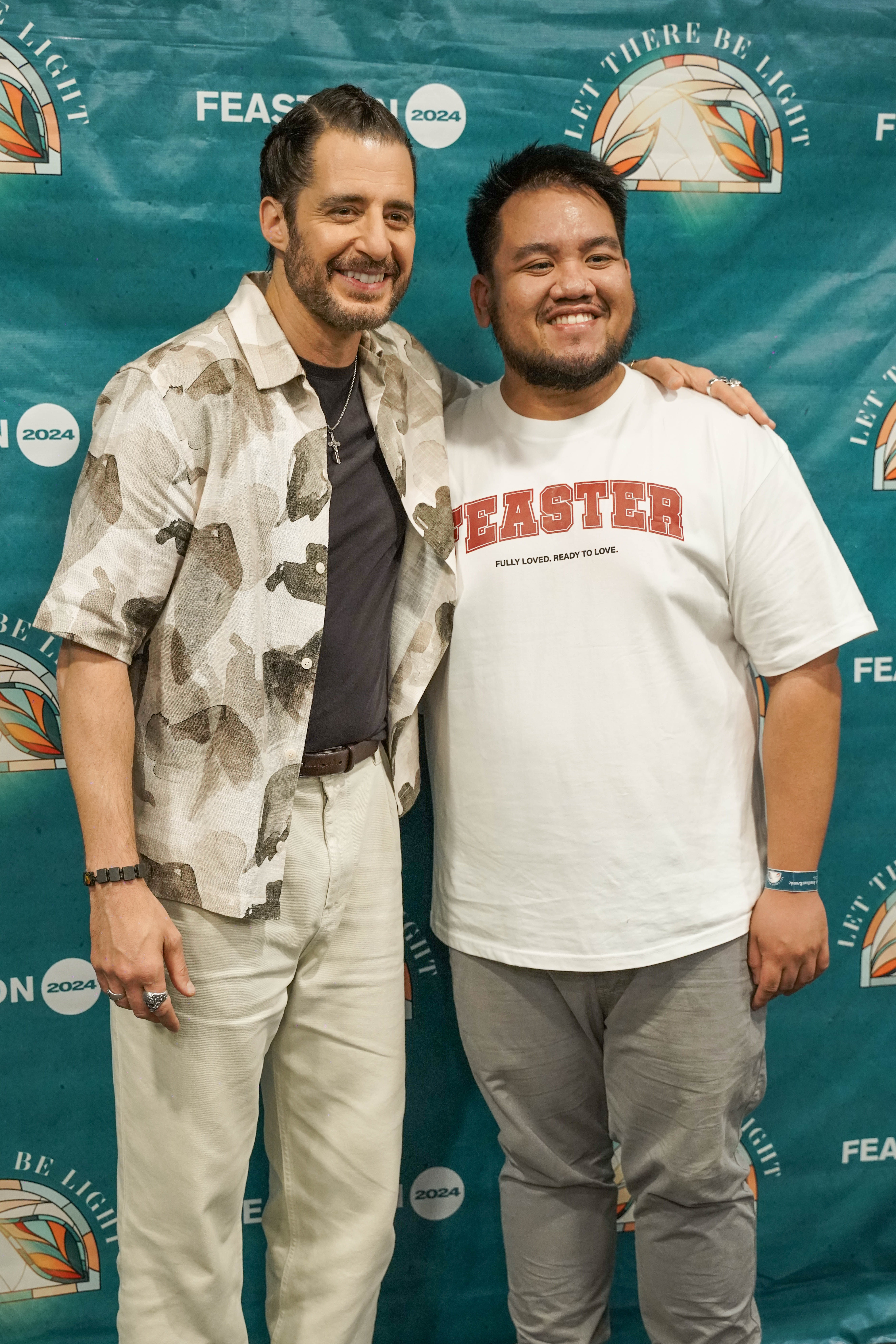 MEET&GREET_CAM2-113.JPG