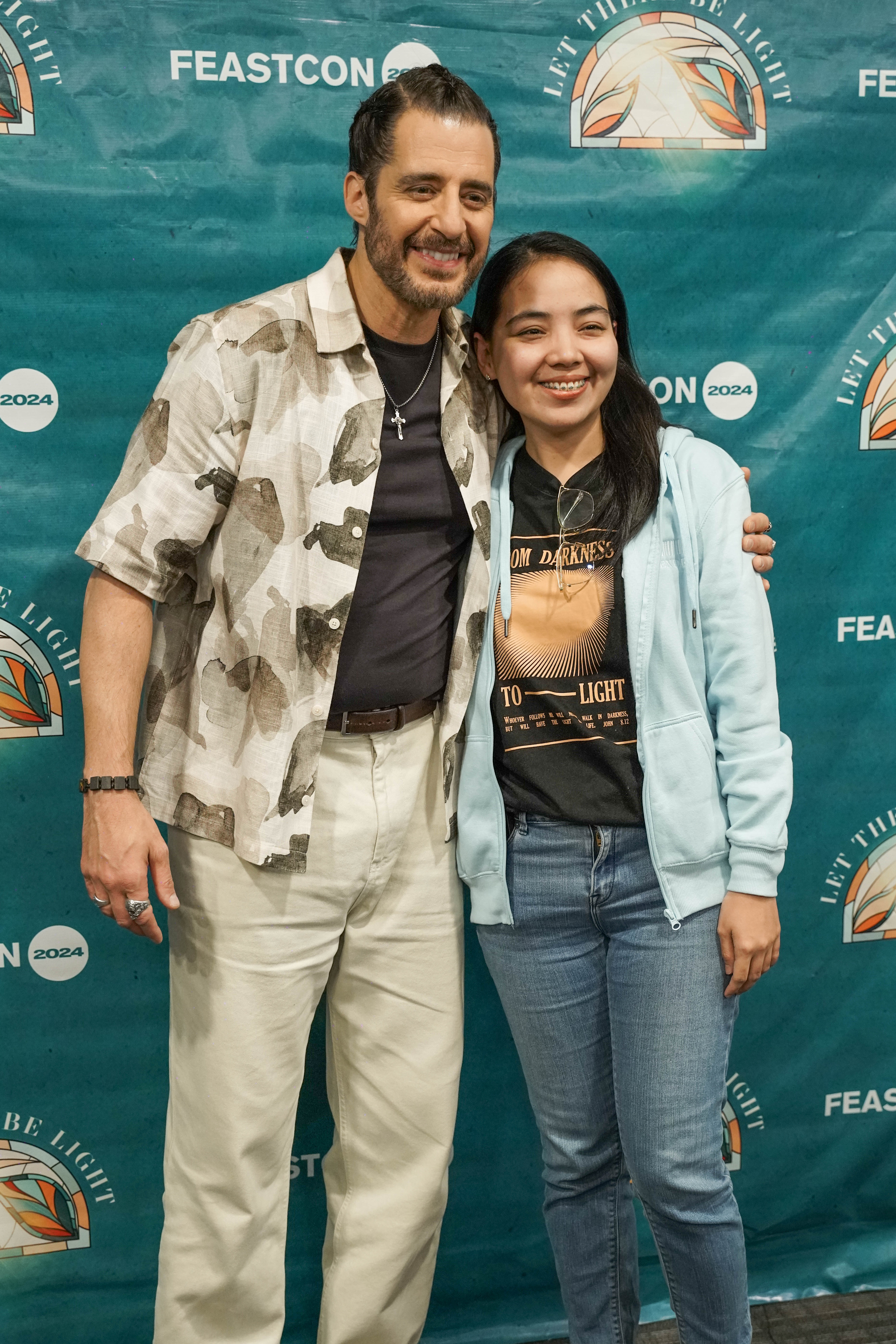 MEET&GREET_CAM2-114.JPG