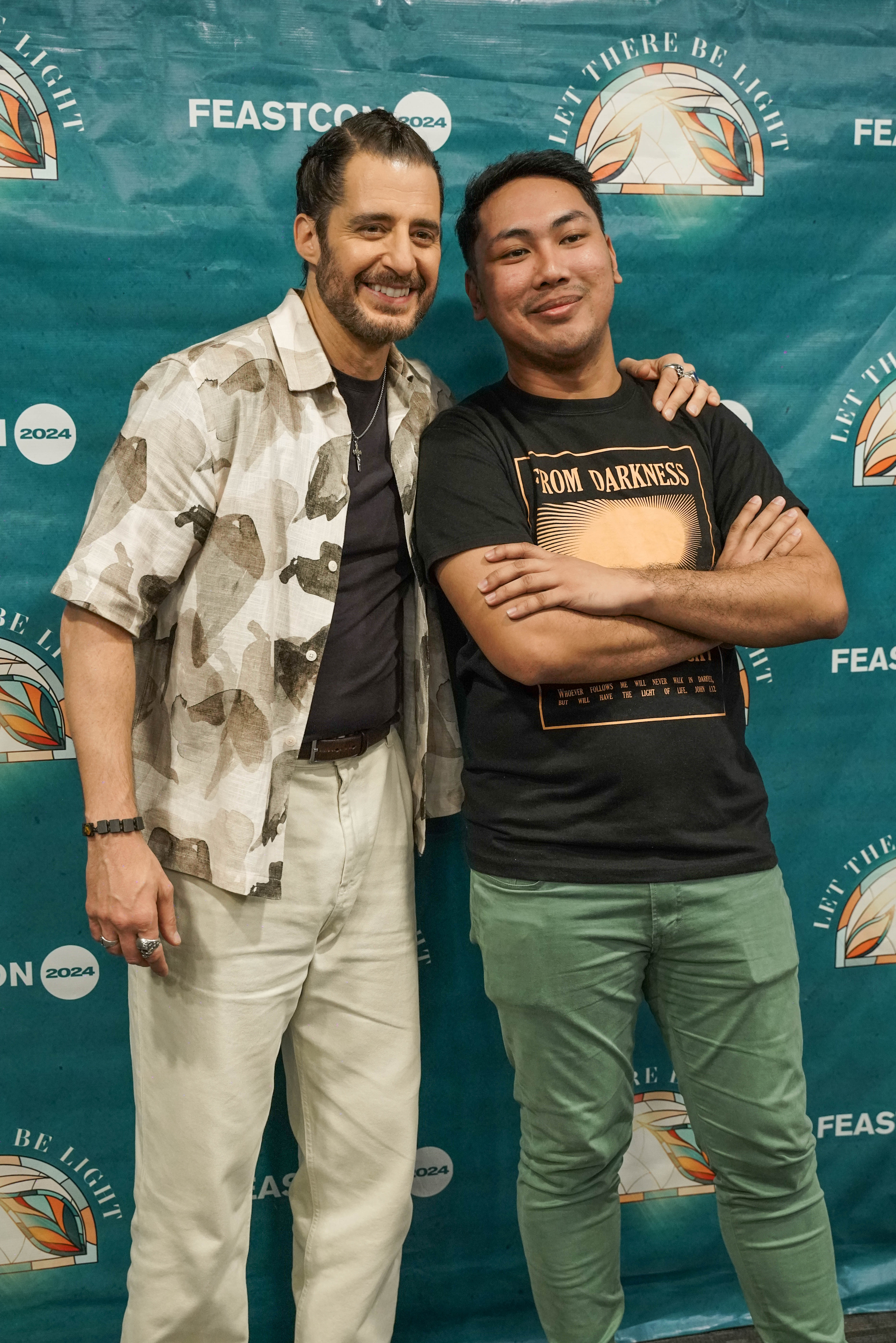 MEET&GREET_CAM2-115.JPG