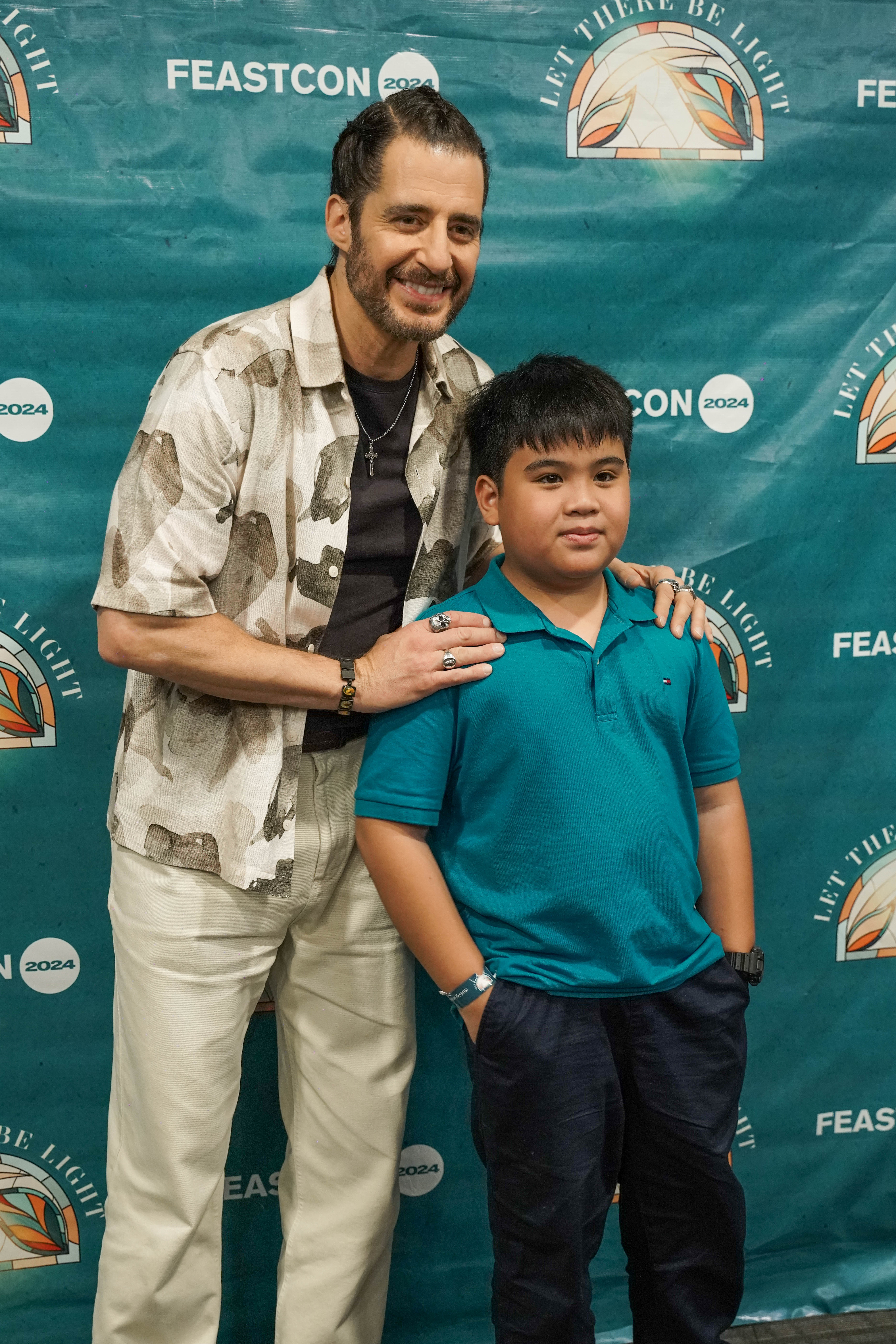 MEET&GREET_CAM2-116.JPG