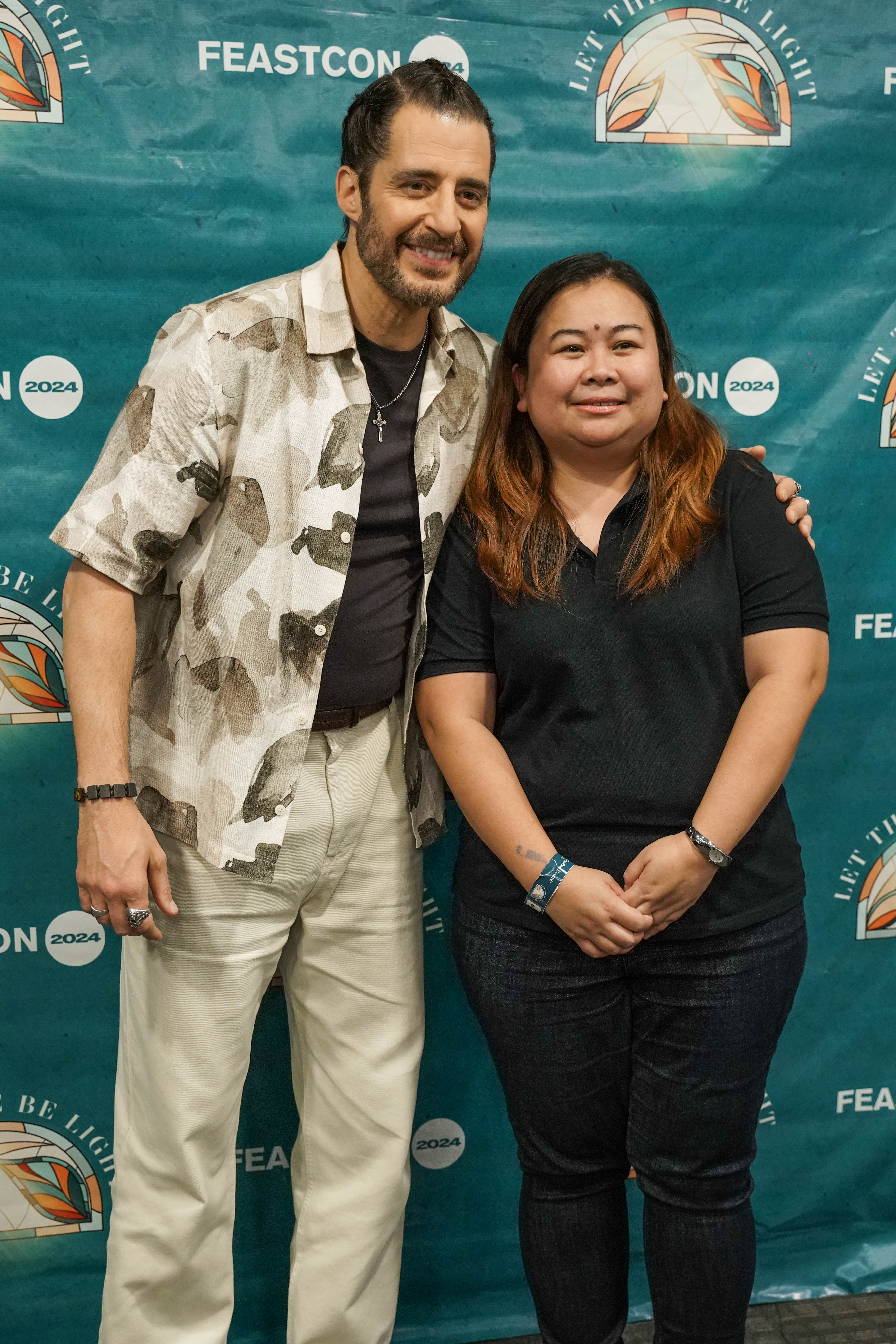 MEET&GREET_CAM2-117.JPG
