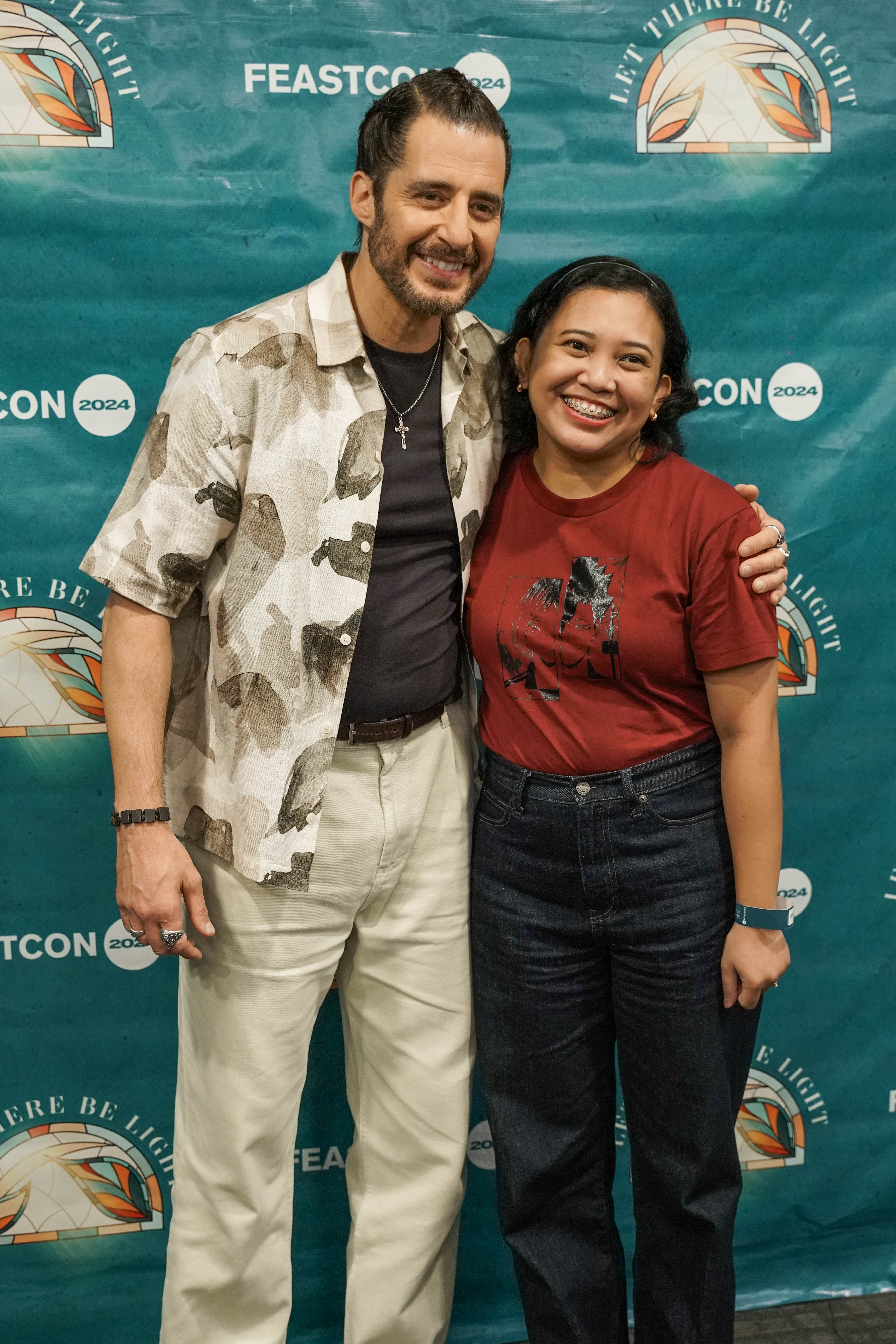 MEET&GREET_CAM2-118.JPG
