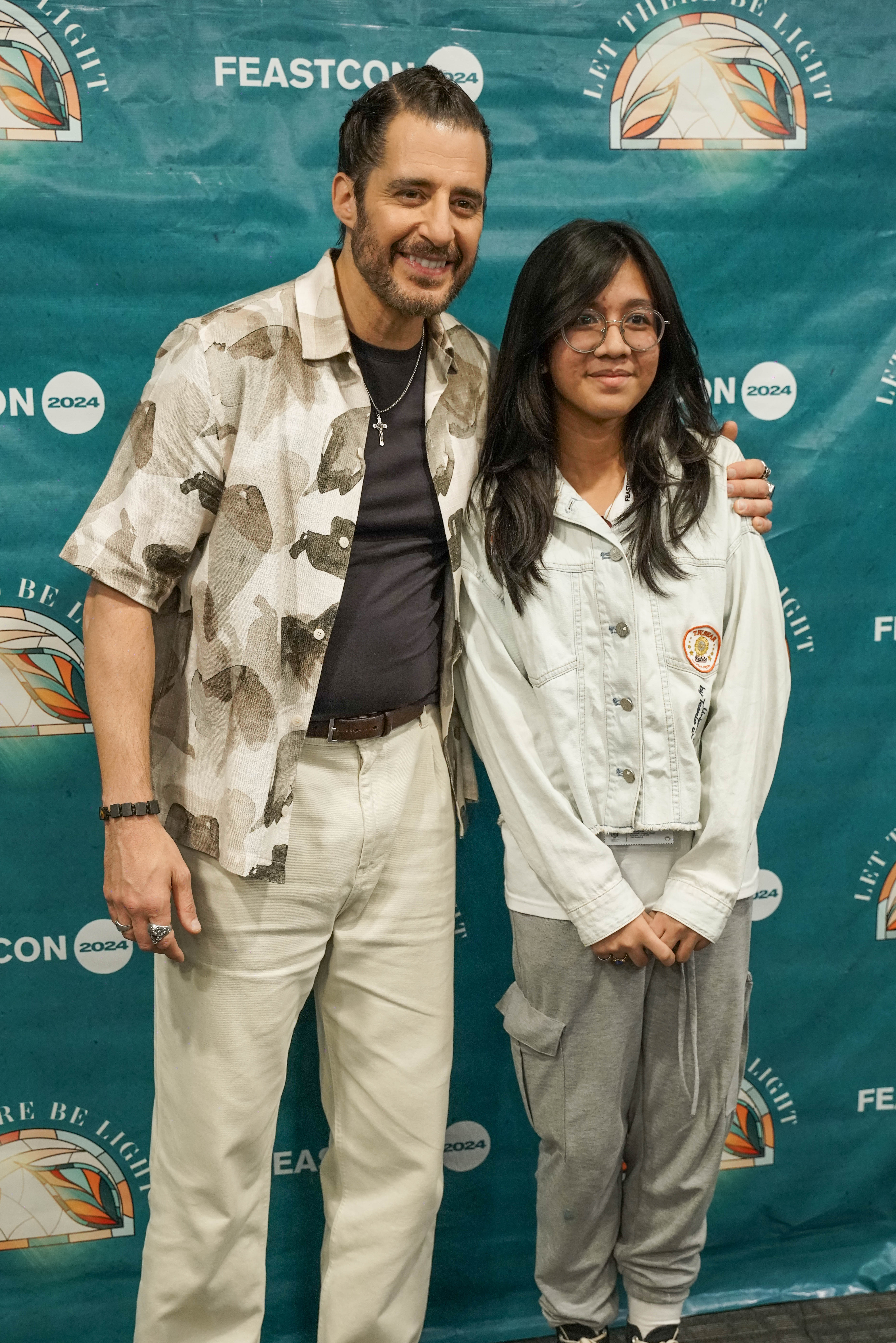 MEET&GREET_CAM2-119.JPG