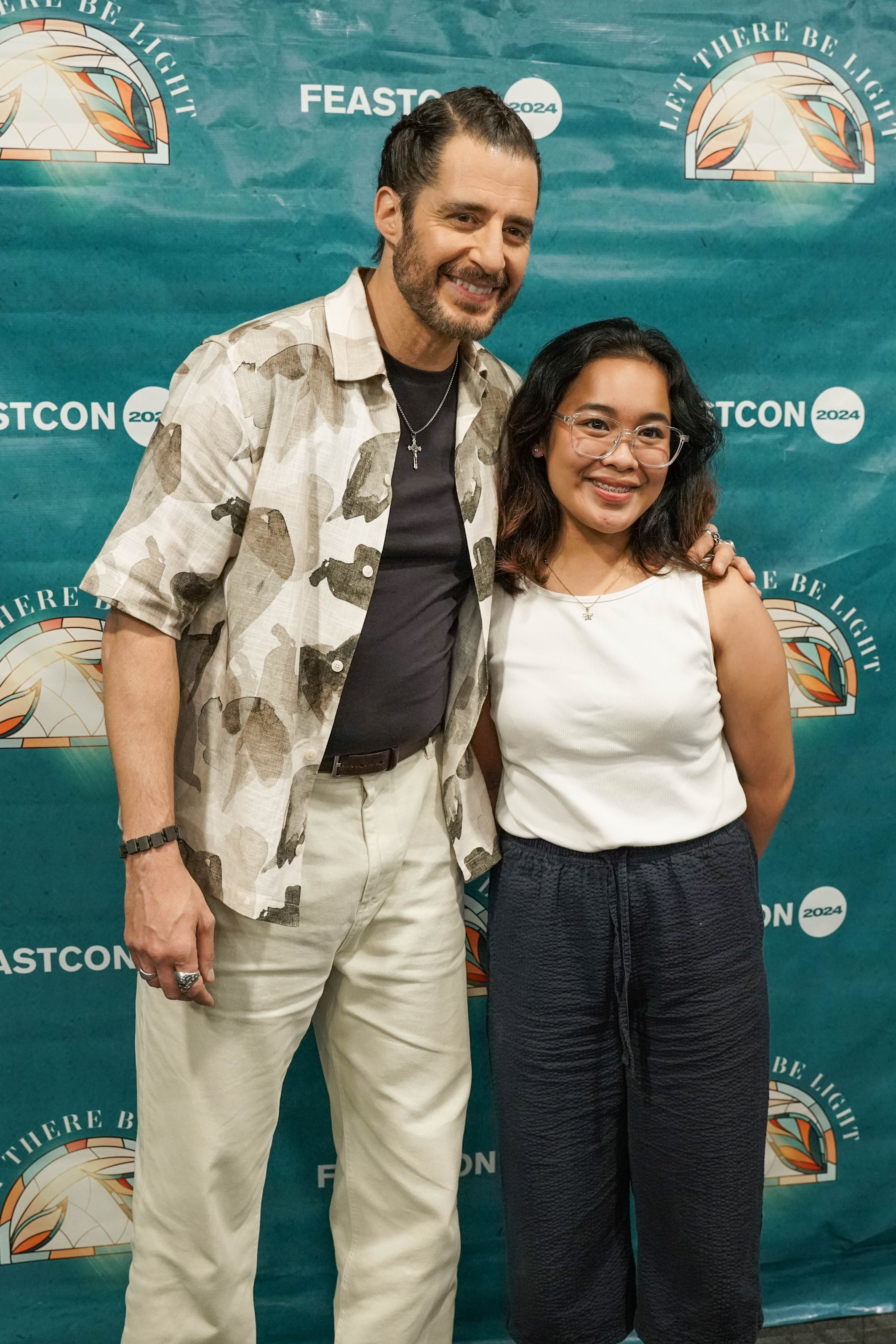 MEET&GREET_CAM2-12.JPG