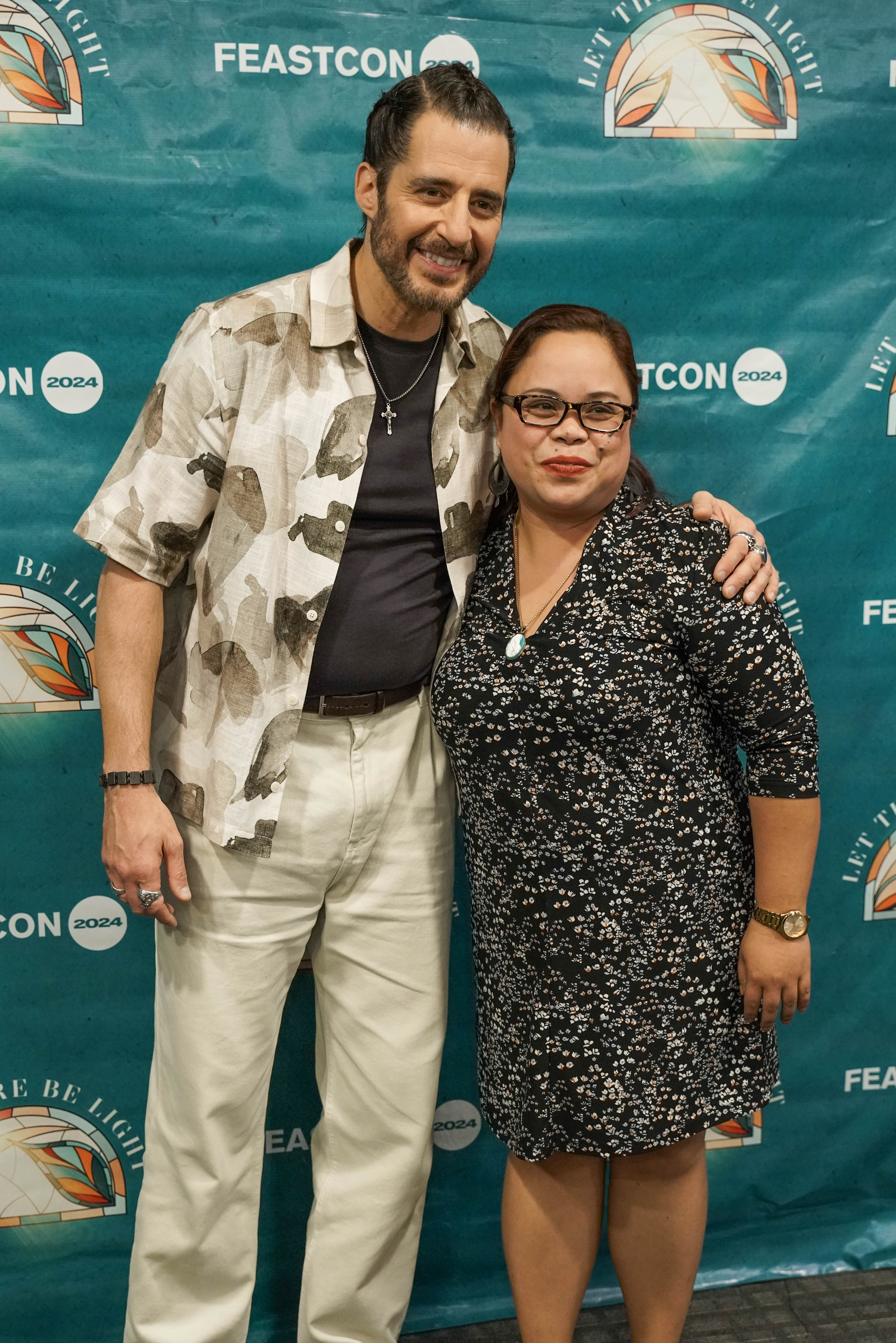 MEET&GREET_CAM2-120.JPG