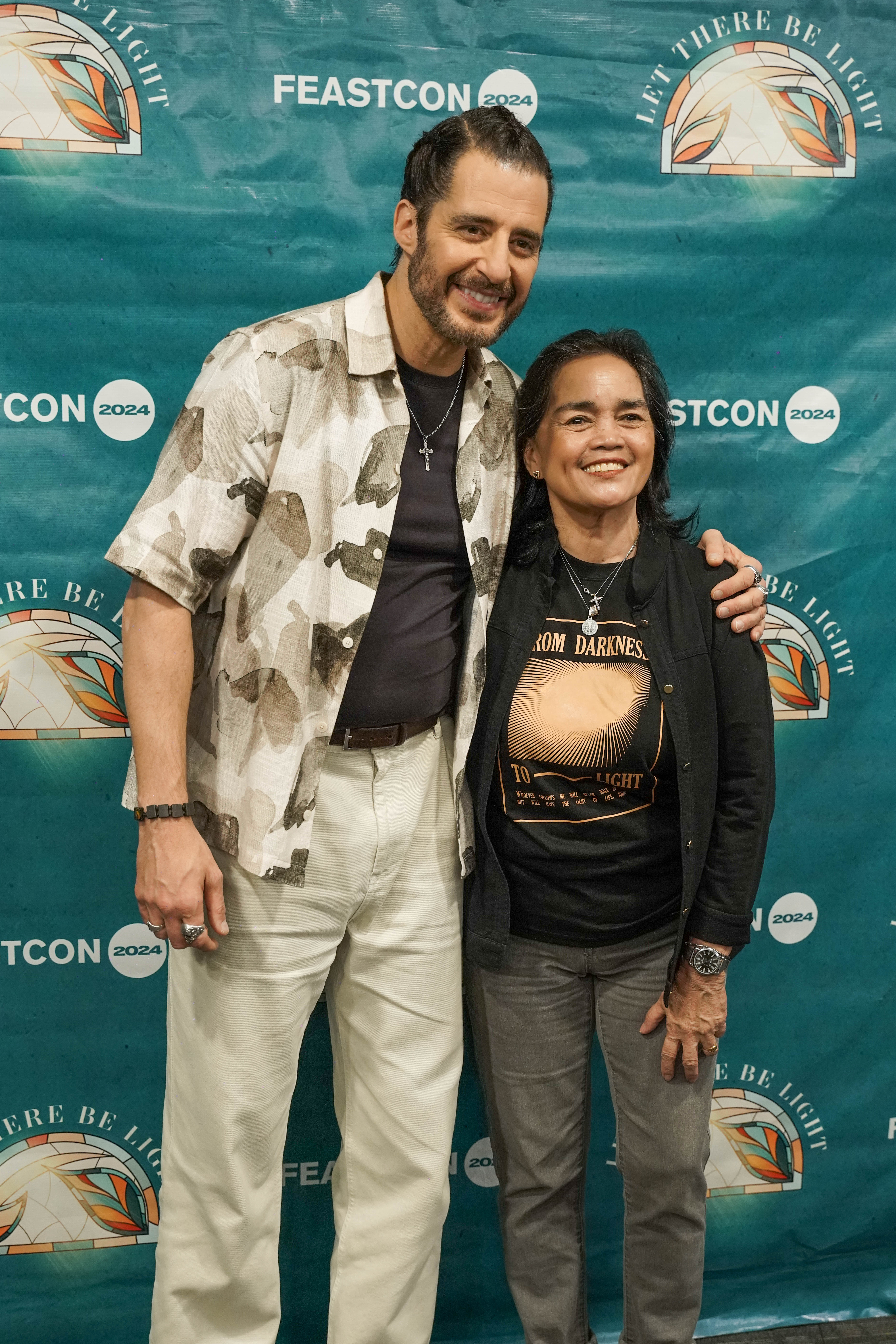 MEET&GREET_CAM2-121.JPG