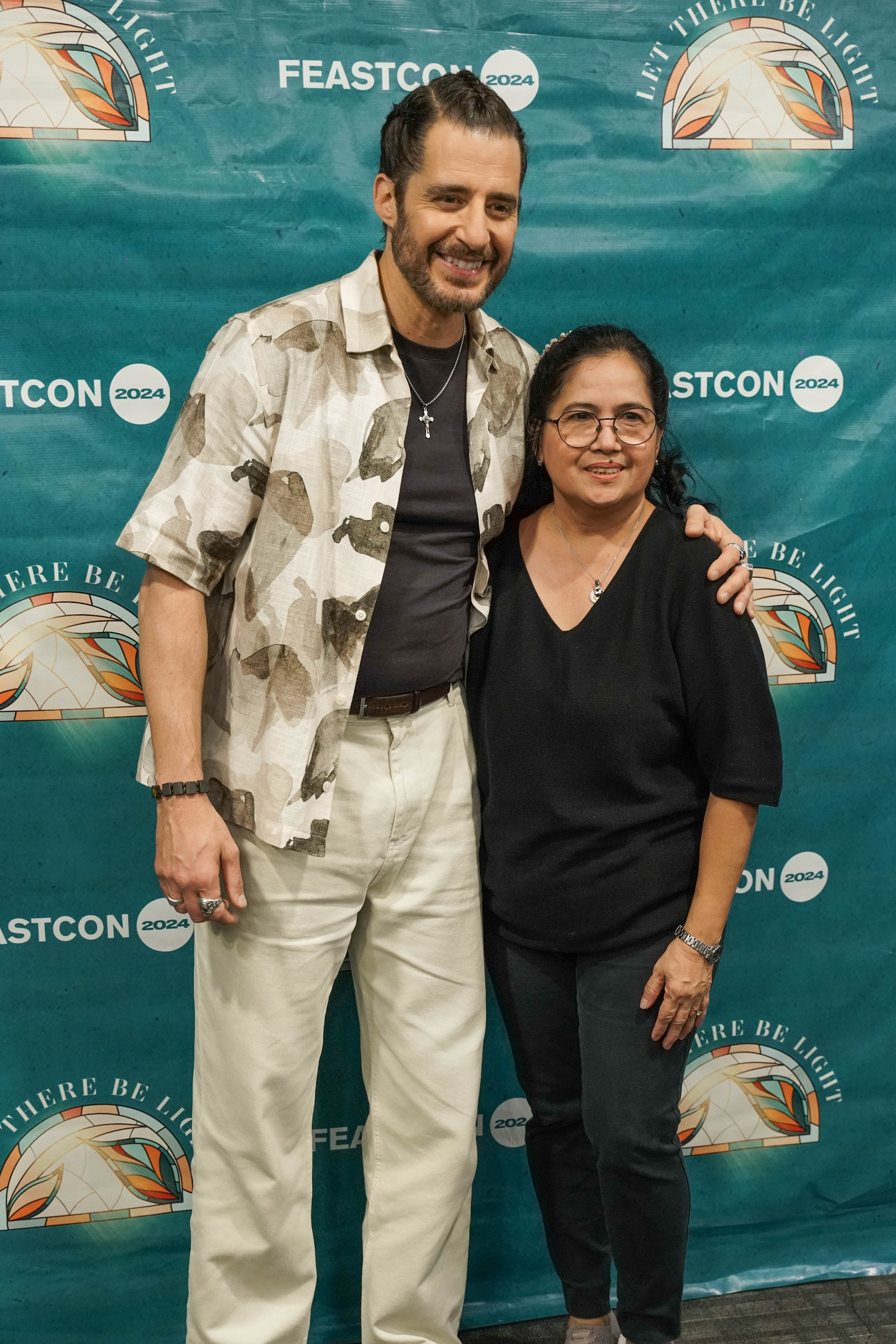 MEET&GREET_CAM2-122.JPG