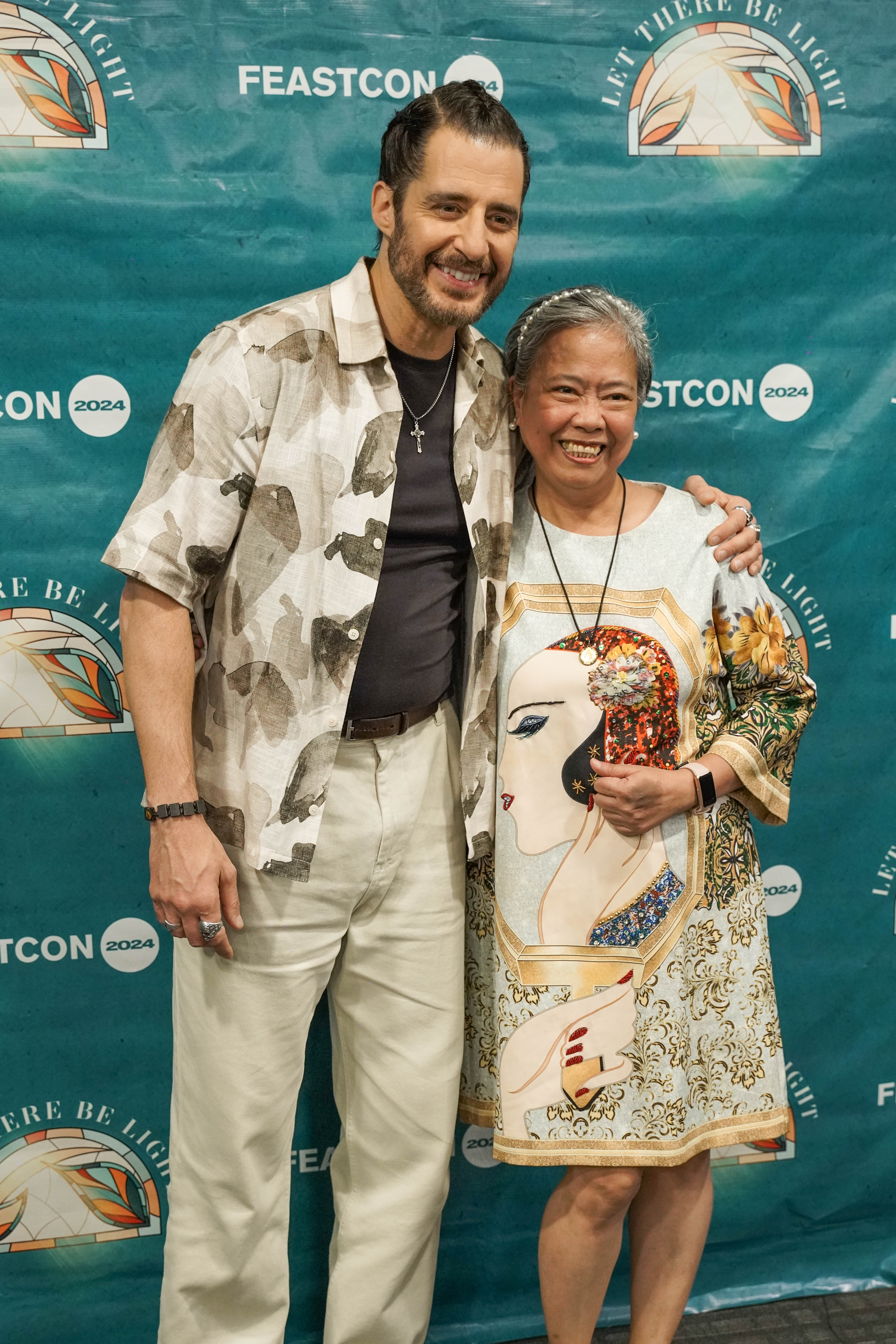 MEET&GREET_CAM2-123.JPG