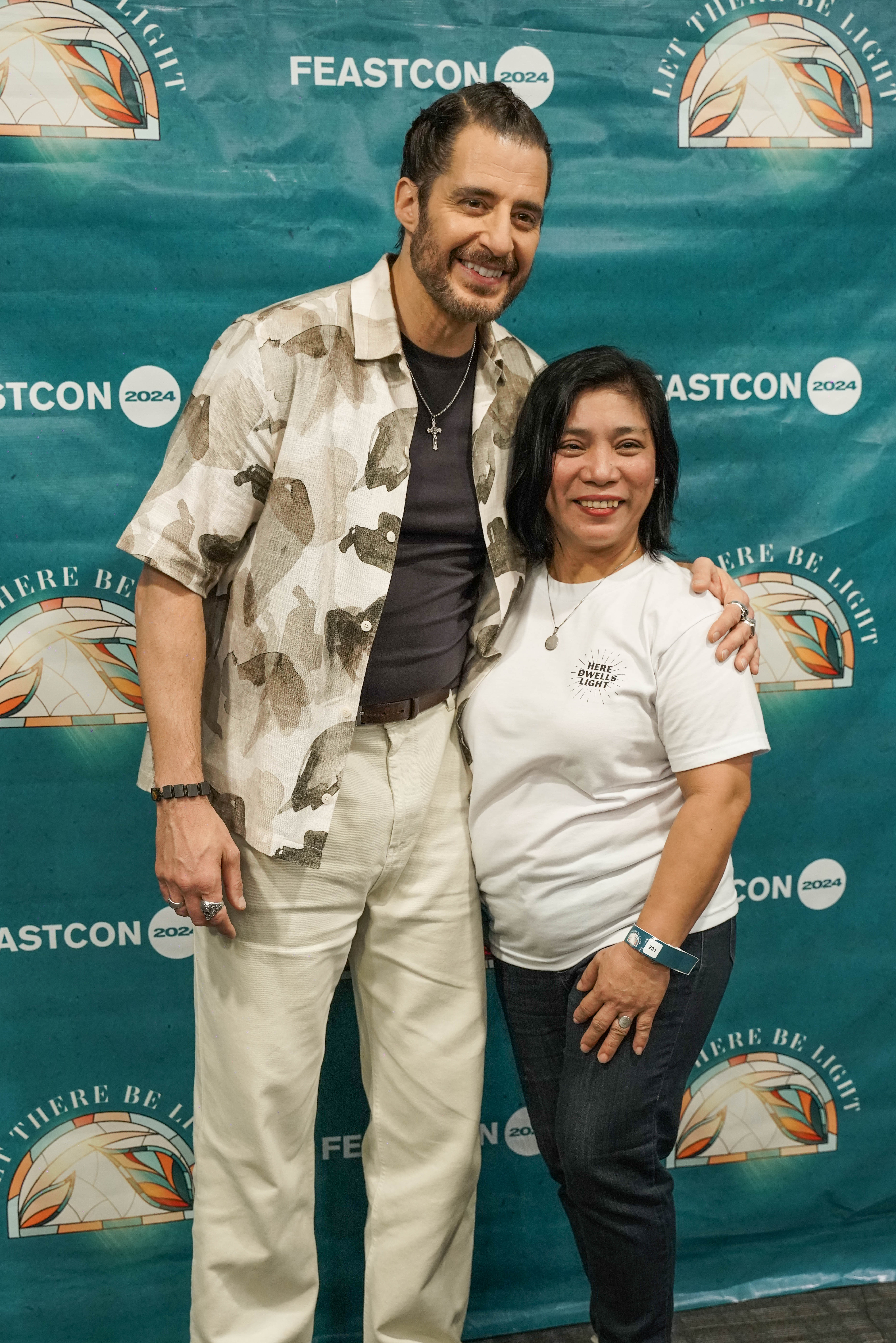 MEET&GREET_CAM2-124.JPG