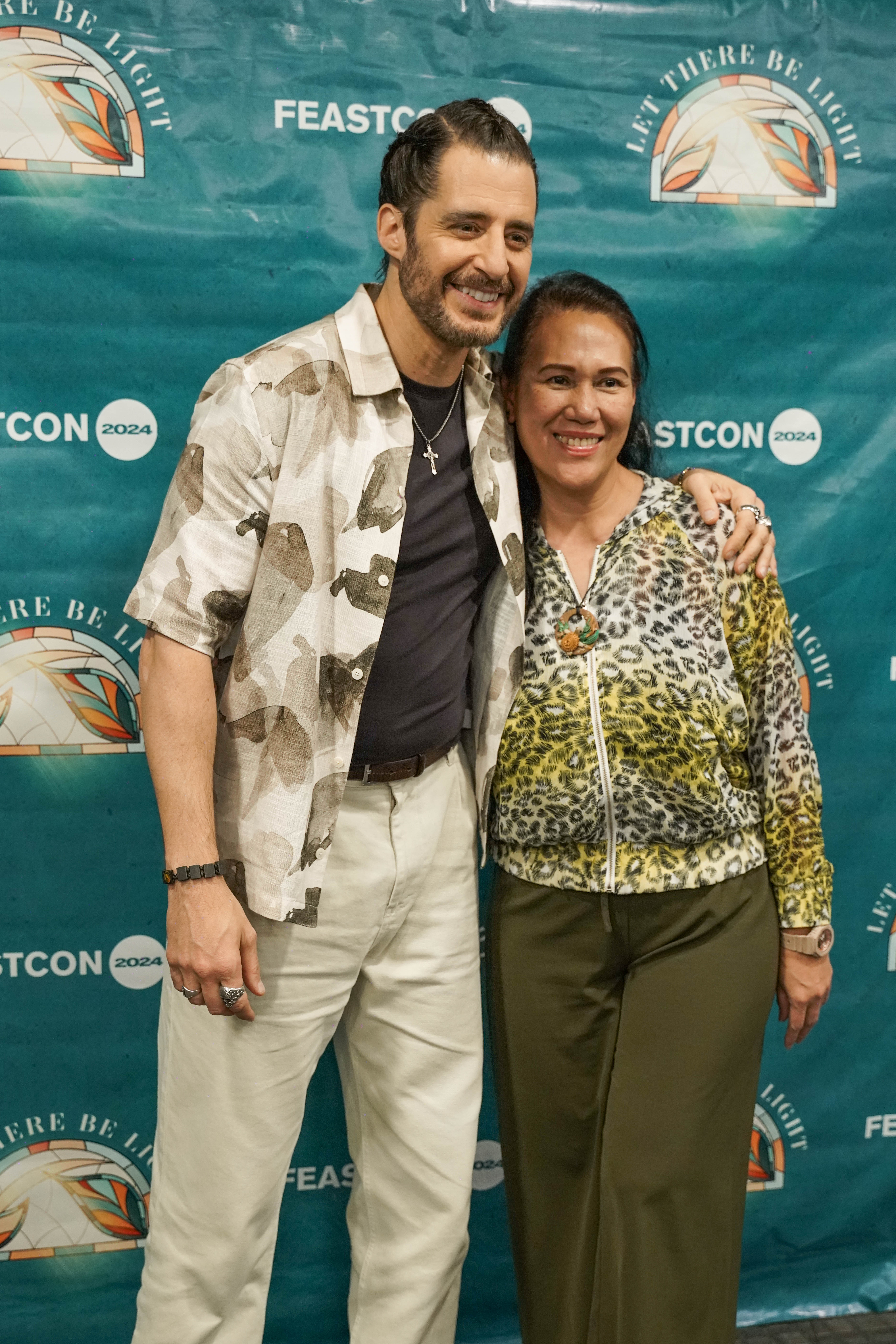 MEET&GREET_CAM2-125.JPG