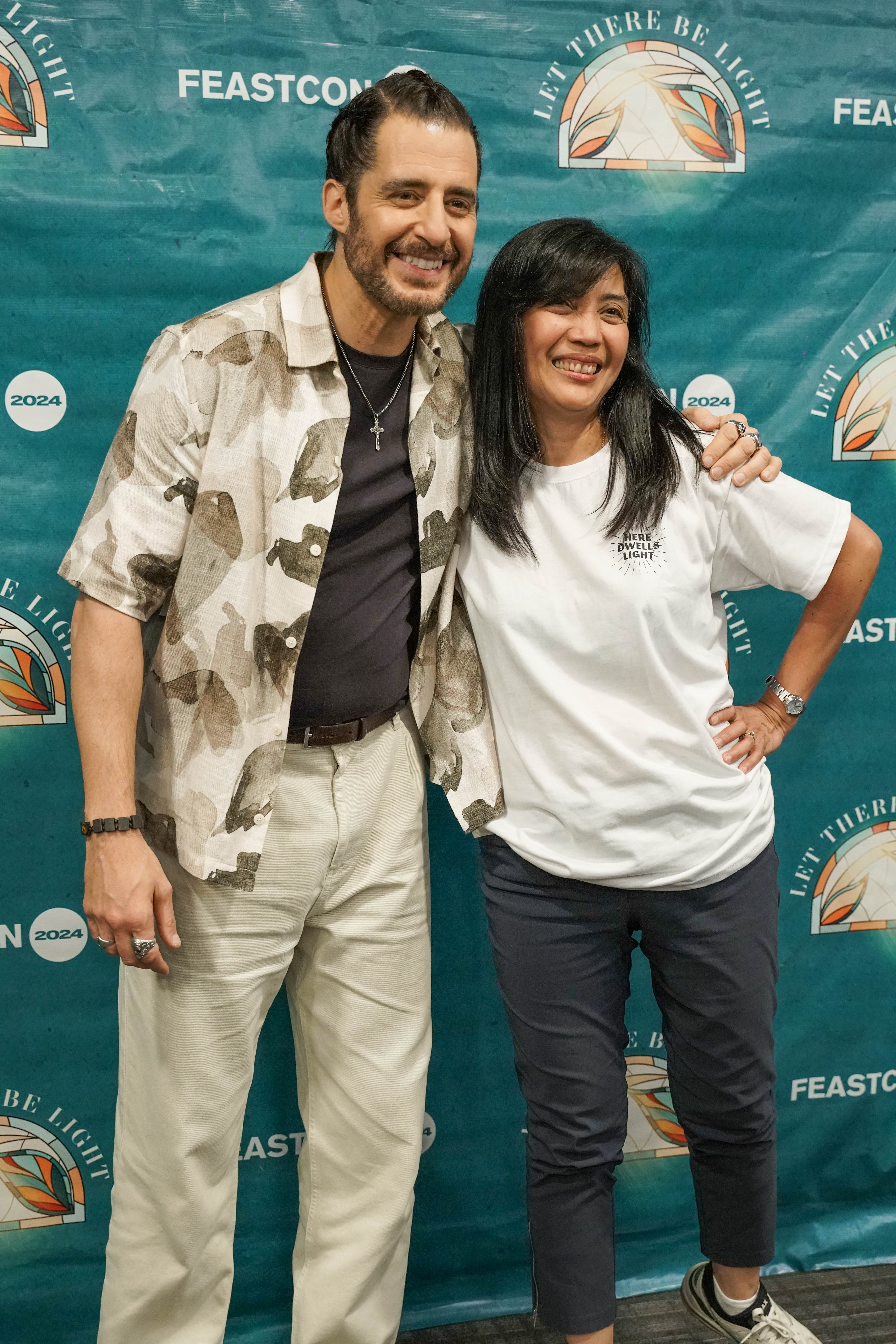 MEET&GREET_CAM2-126.JPG