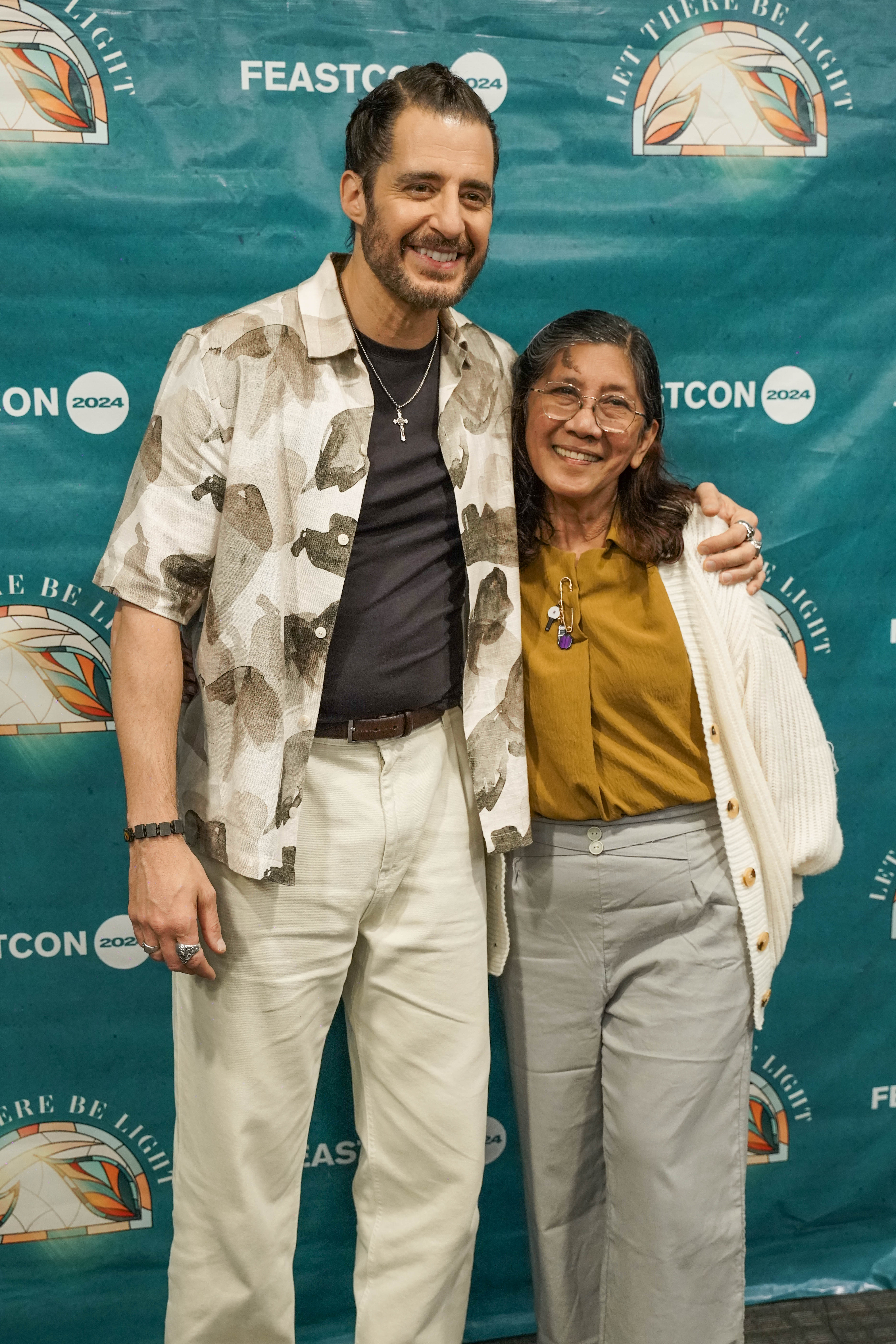 MEET&GREET_CAM2-127.JPG