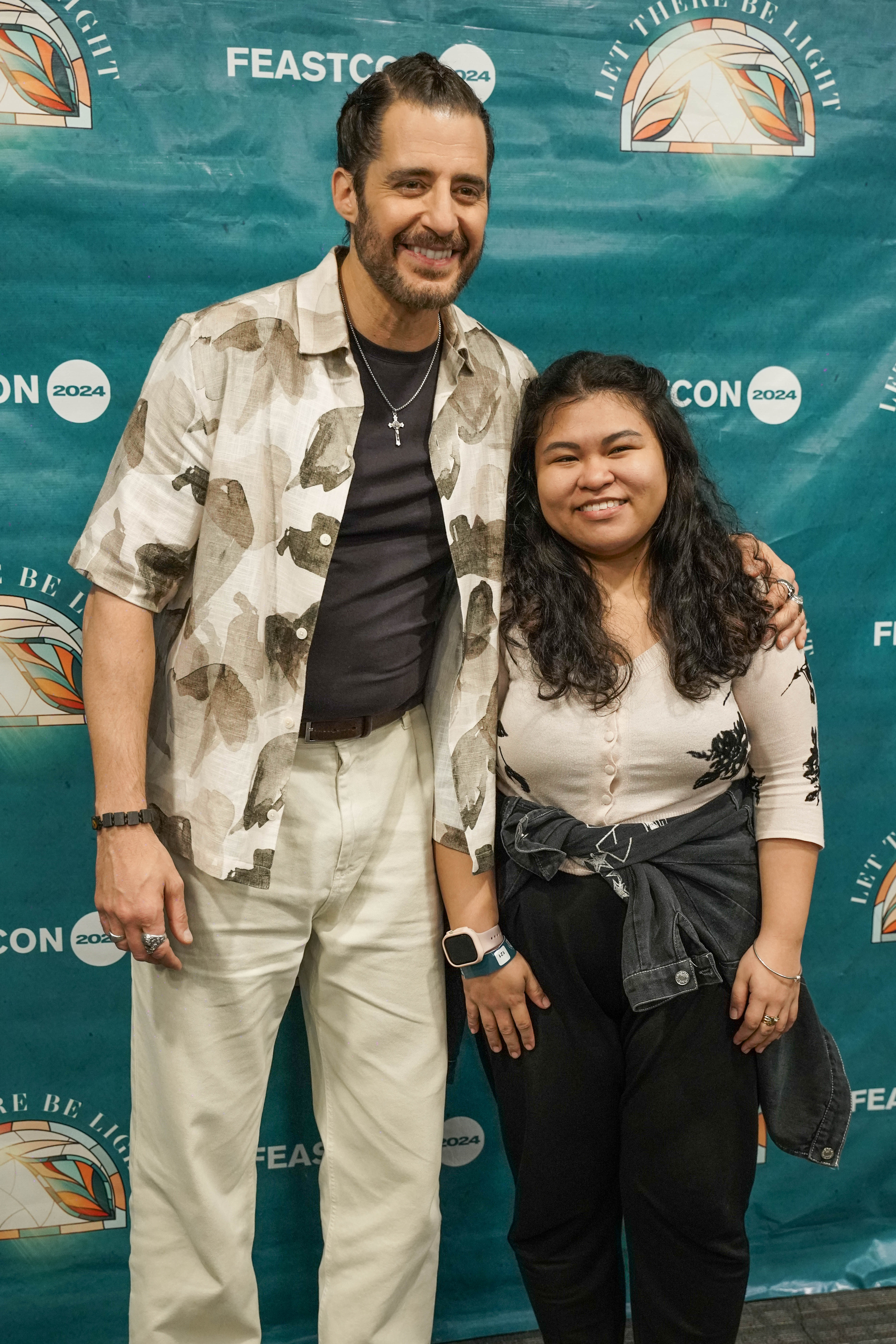 MEET&GREET_CAM2-128.JPG