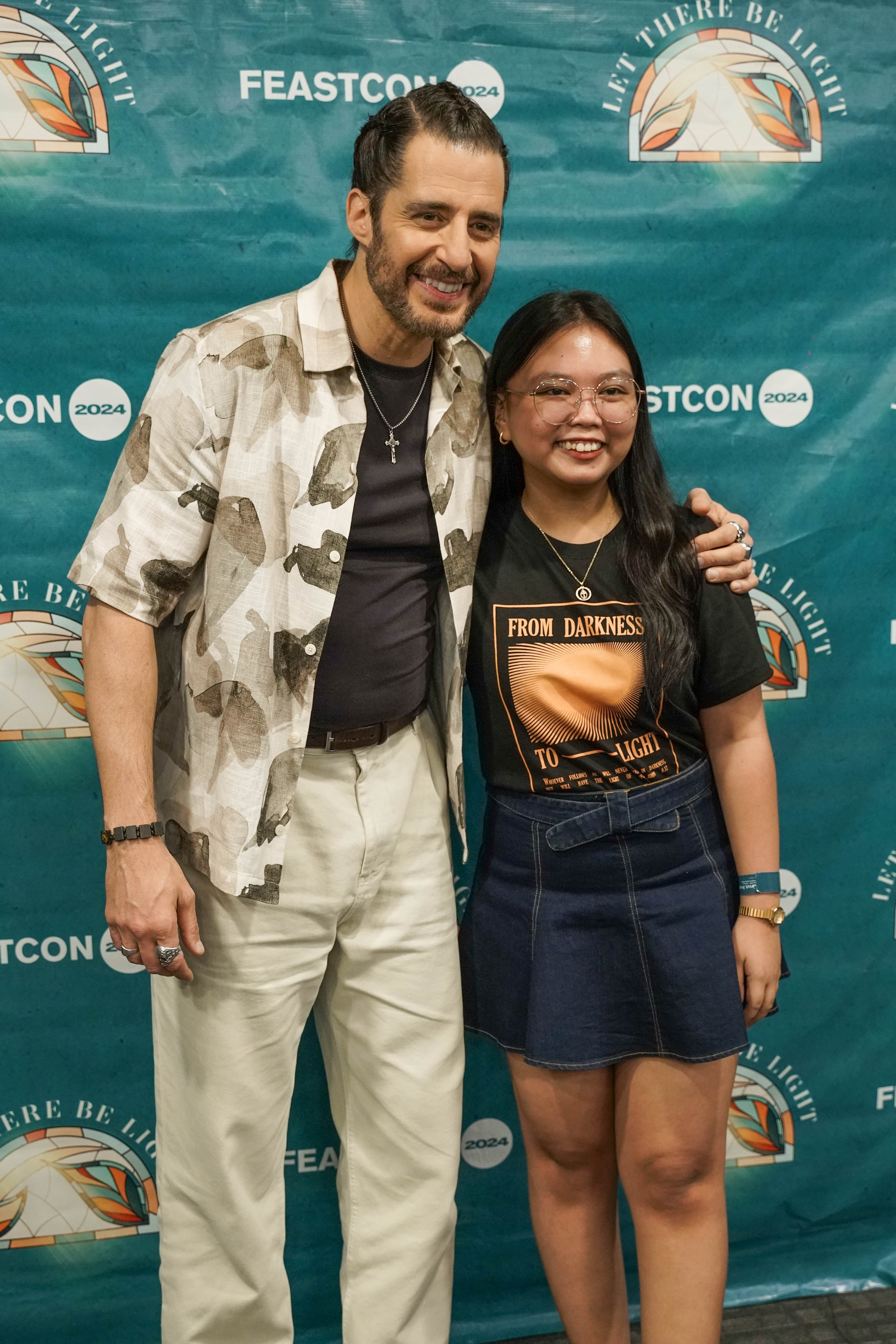 MEET&GREET_CAM2-129.JPG