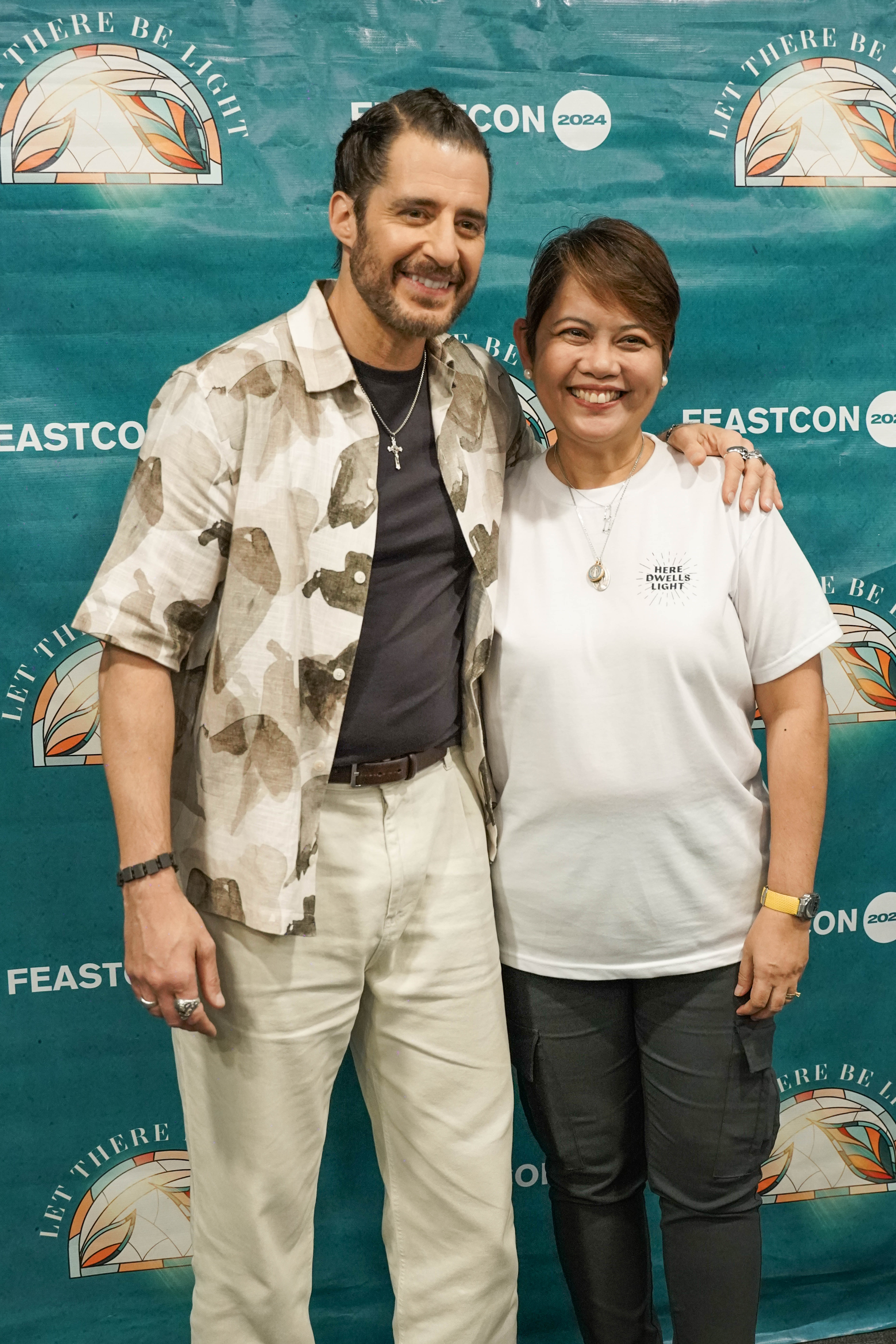 MEET&GREET_CAM2-13.JPG