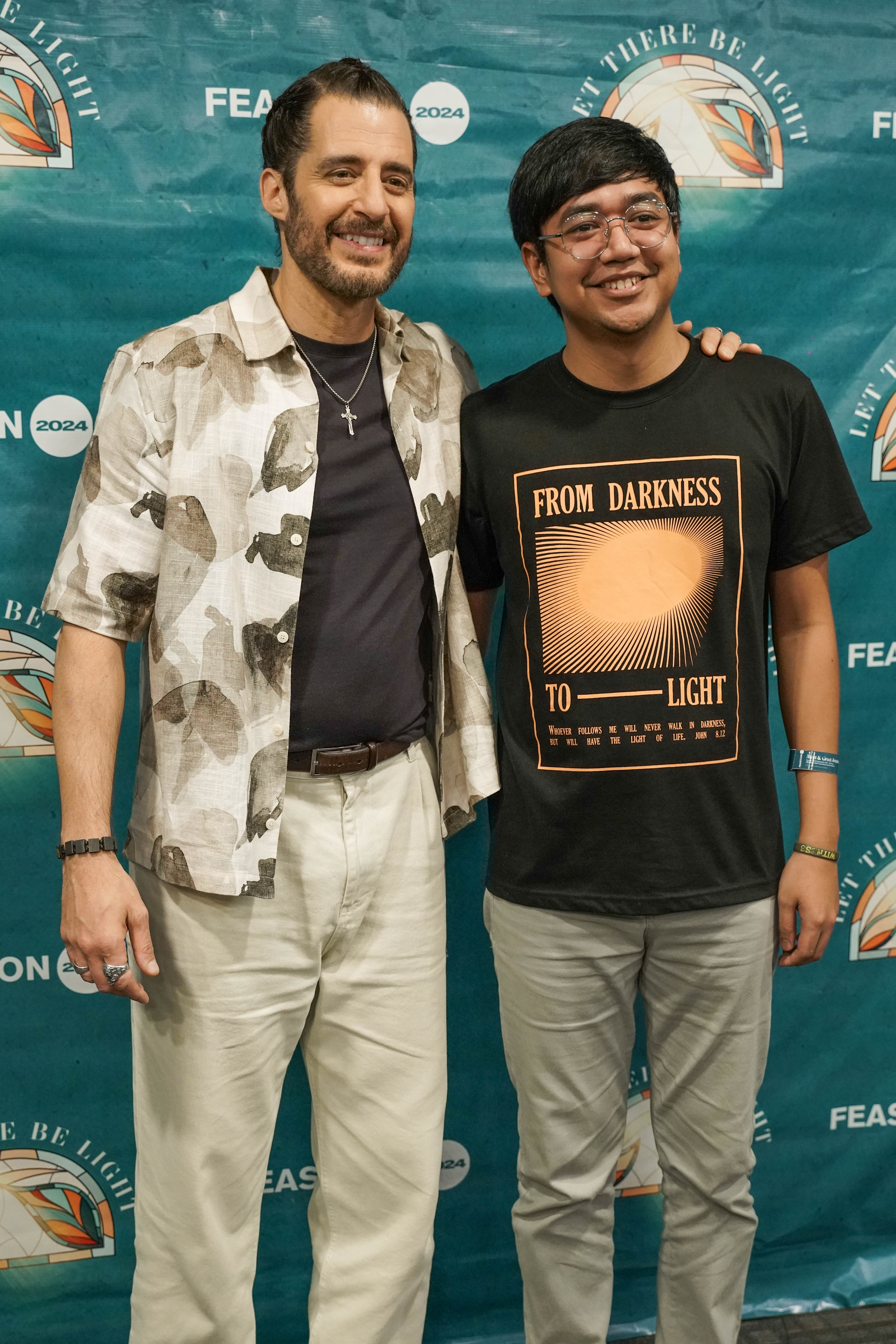 MEET&GREET_CAM2-130.JPG