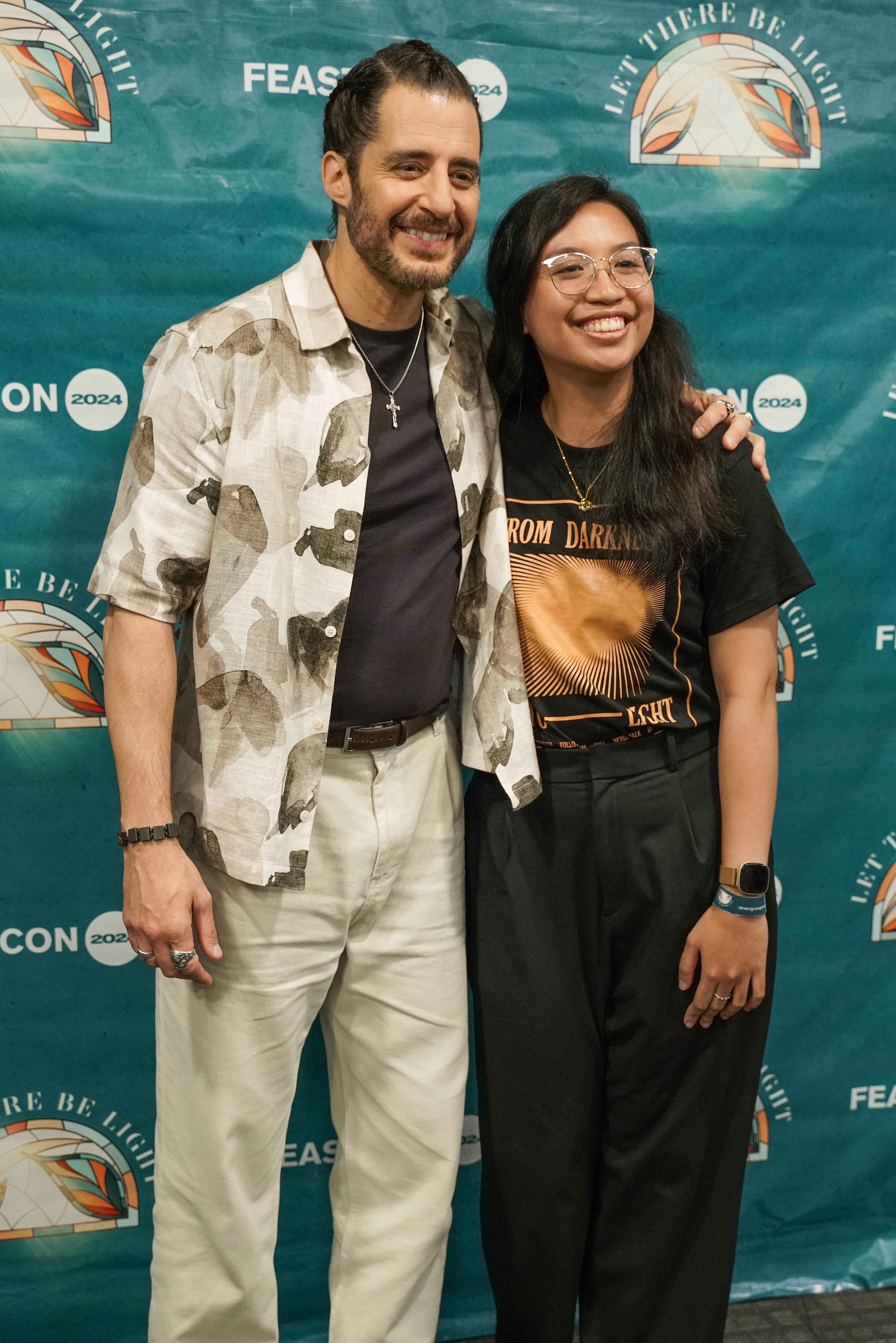 MEET&GREET_CAM2-131.JPG