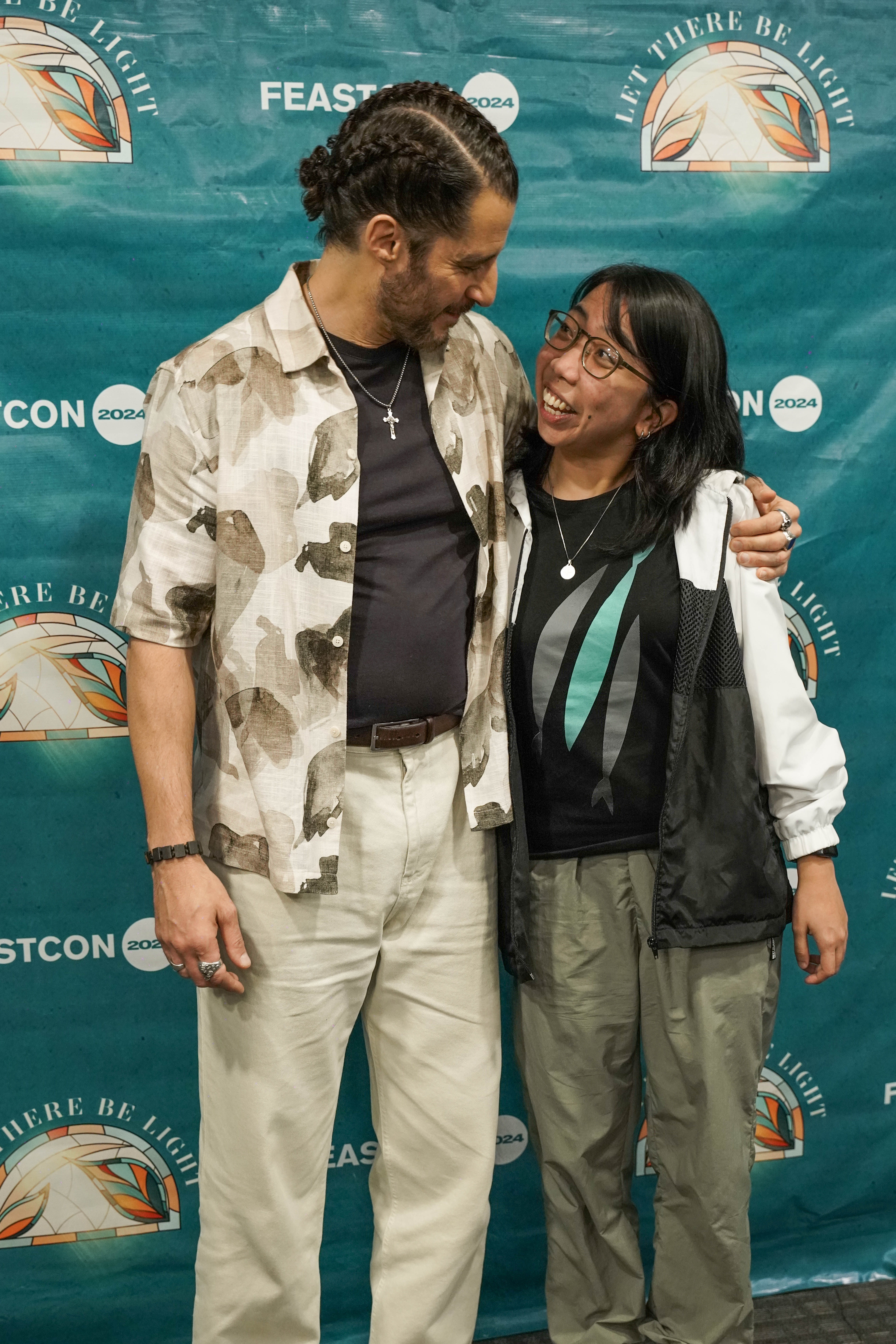 MEET&GREET_CAM2-132.JPG
