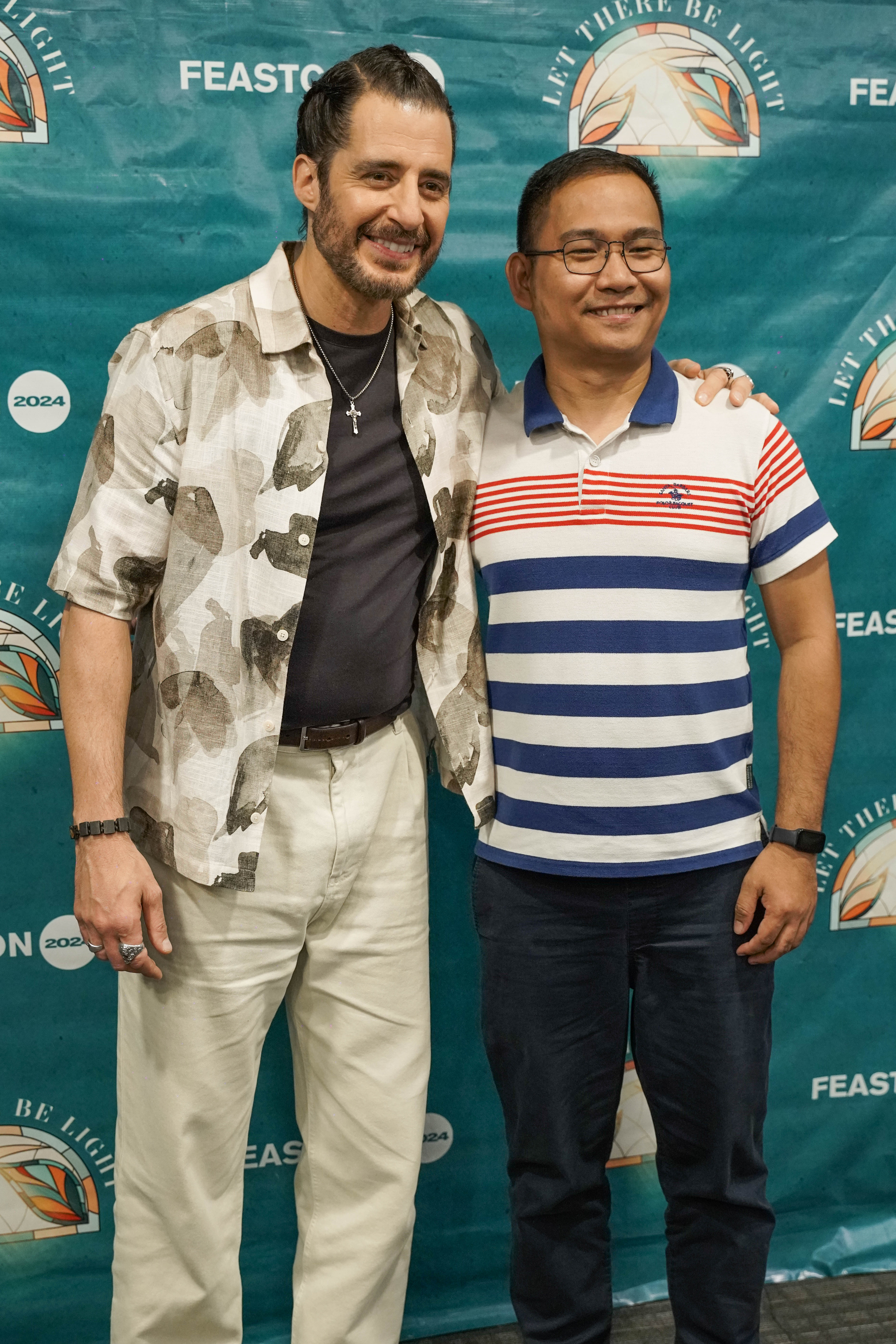 MEET&GREET_CAM2-133.JPG