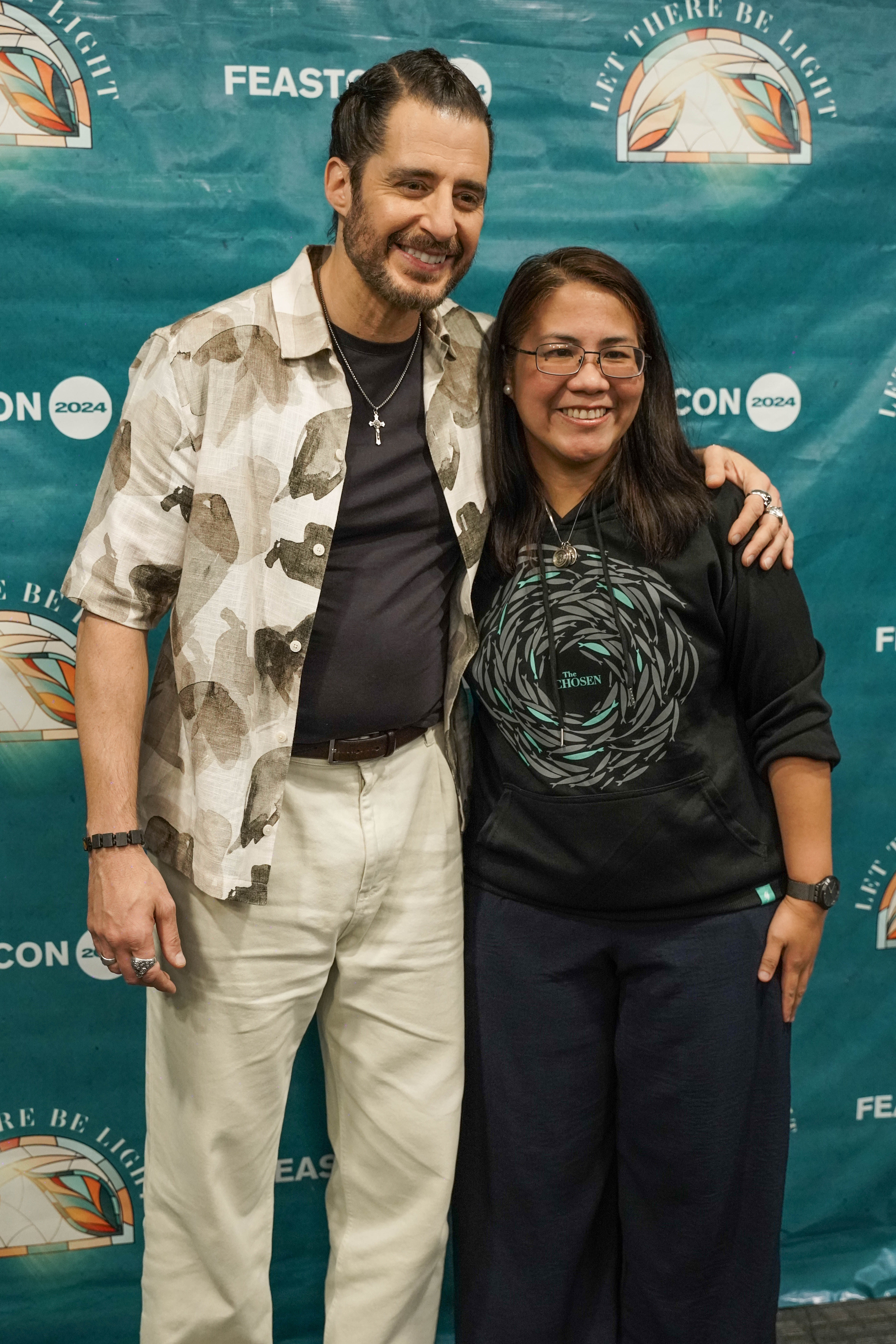 MEET&GREET_CAM2-134.JPG